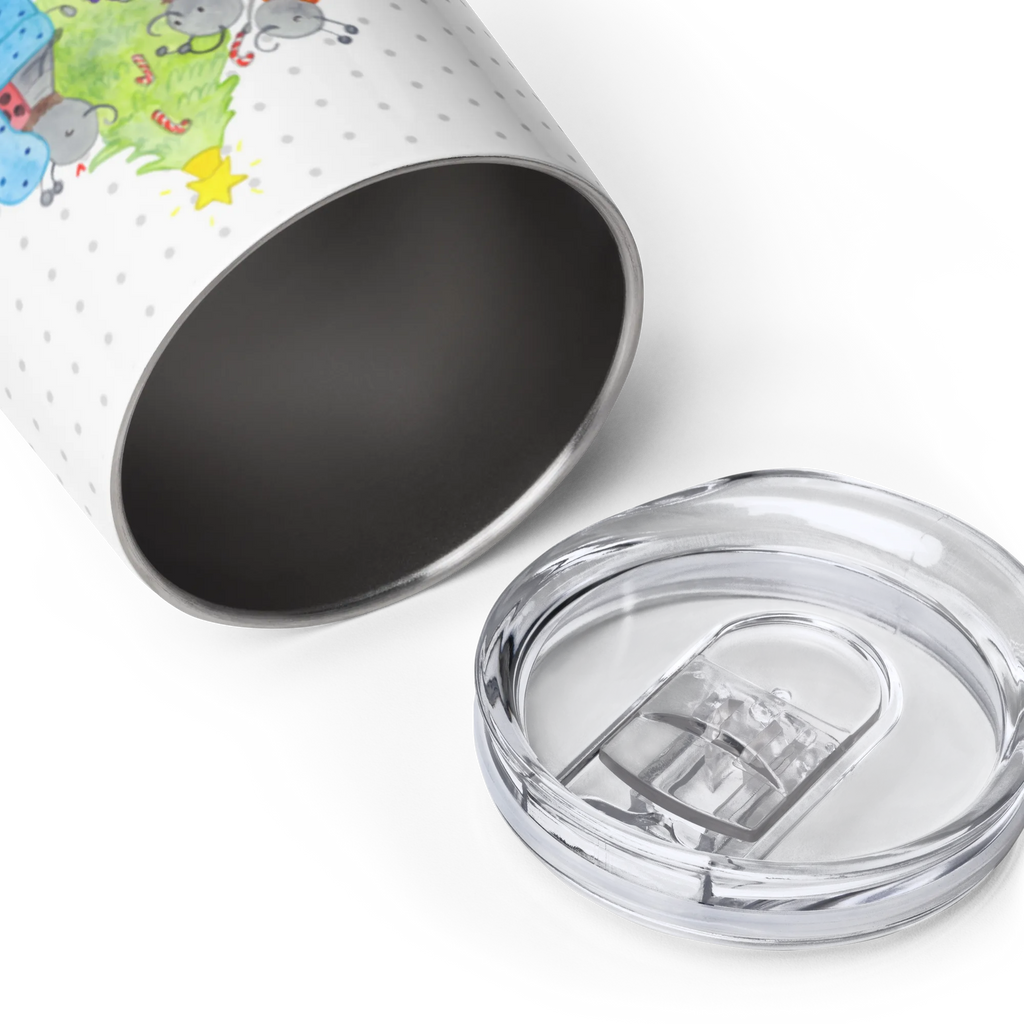 Personalised wine cup Christmas Smörle Custom Text, Personalization, Personalized Drinking Cup, Custom Summer Glass, Personalized Wine Goblet, Print Your Own, Personalized Wine Tumbler, With Name, Hot Drinks, Wine Tumbler for Travel, Custom Mulled Wine Cup, Custom Wine Glasses, High-Quality Wine Tumbler, Personalized Wine Glass, Travel Wine Cup, Winter, Christmas, Christmas time, snow