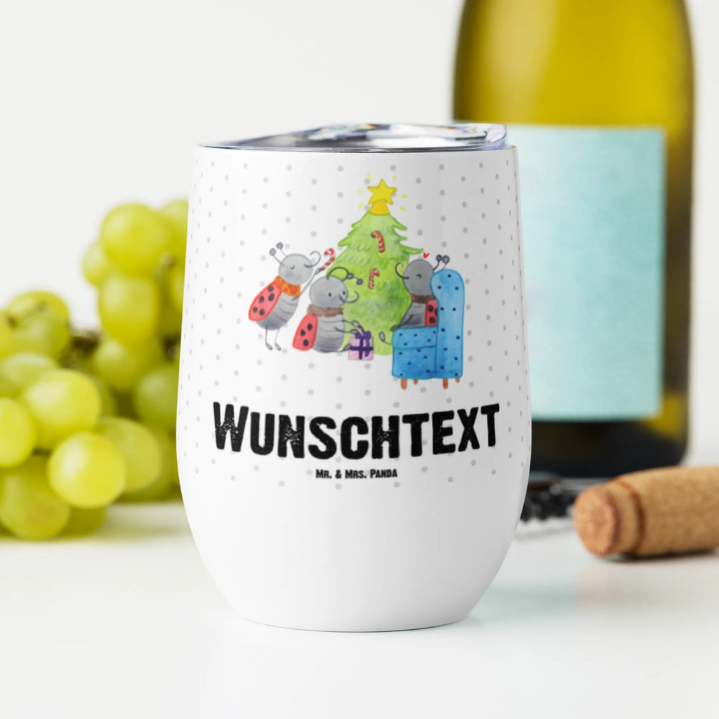 Personalised wine cup Christmas Smörle Custom Text, Personalization, Personalized Drinking Cup, Custom Summer Glass, Personalized Wine Goblet, Print Your Own, Personalized Wine Tumbler, With Name, Hot Drinks, Wine Tumbler for Travel, Custom Mulled Wine Cup, Custom Wine Glasses, High-Quality Wine Tumbler, Personalized Wine Glass, Travel Wine Cup, Winter, Christmas, Christmas time, snow