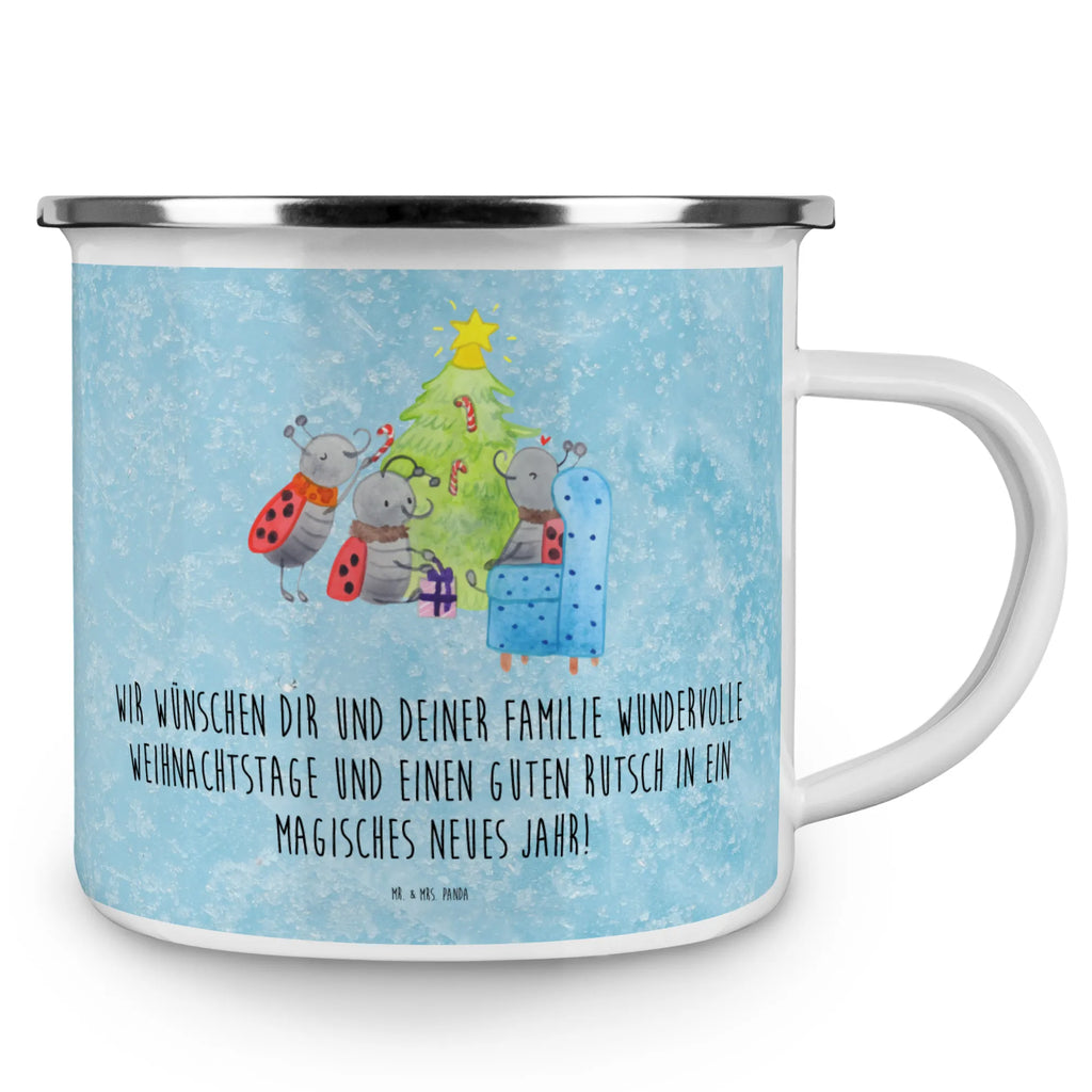Camping Emaille Tasse Weihnachten Smörle Edelstahl Trinkbecher, Emaille Tassen, Metall Tasse, Emaille Trinkbecher, Camping Tassen Emaille, Campingbecher, Metalltasse, Emaille Campingbecher, Emaille Tasse, Blechtasse Outdoor, Emailletasse, Blechtassen, Blechtasse, Camping Tasse Emaille, Emaille Tasse Camping, Outdoor Becher, Camping Tasse Metall, Outdoor Tasse, Campingtasse, Campingtassen, Camping Becher Edelstahl, Metalltasse für Camping, Kaffee Blechtasse, Camping Becher, Tasse Emaille, Tasse Camping, Emaille Becher Camping, Camping Tassen, Emaille Becher, Trinkbecher, Winter, Weihnachten, Weihnachtsdeko, Nikolaus, Advent, Heiligabend, Wintermotiv, Tannennadeln, Pfefferminzstange, Geschenk, Weihnachtsbaum