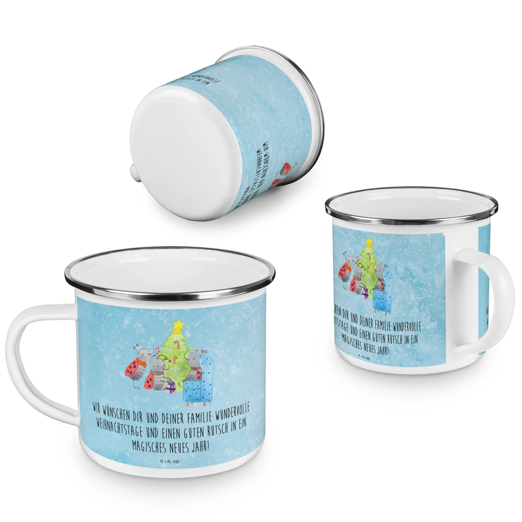 Camping Emaille Tasse Weihnachten Smörle Edelstahl Trinkbecher, Emaille Tassen, Metall Tasse, Emaille Trinkbecher, Camping Tassen Emaille, Campingbecher, Metalltasse, Emaille Campingbecher, Emaille Tasse, Blechtasse Outdoor, Emailletasse, Blechtassen, Blechtasse, Camping Tasse Emaille, Emaille Tasse Camping, Outdoor Becher, Camping Tasse Metall, Outdoor Tasse, Campingtasse, Campingtassen, Camping Becher Edelstahl, Metalltasse für Camping, Kaffee Blechtasse, Camping Becher, Tasse Emaille, Tasse Camping, Emaille Becher Camping, Camping Tassen, Emaille Becher, Trinkbecher, Winter, Weihnachten, Weihnachtsdeko, Nikolaus, Advent, Heiligabend, Wintermotiv, Tannennadeln, Pfefferminzstange, Geschenk, Weihnachtsbaum