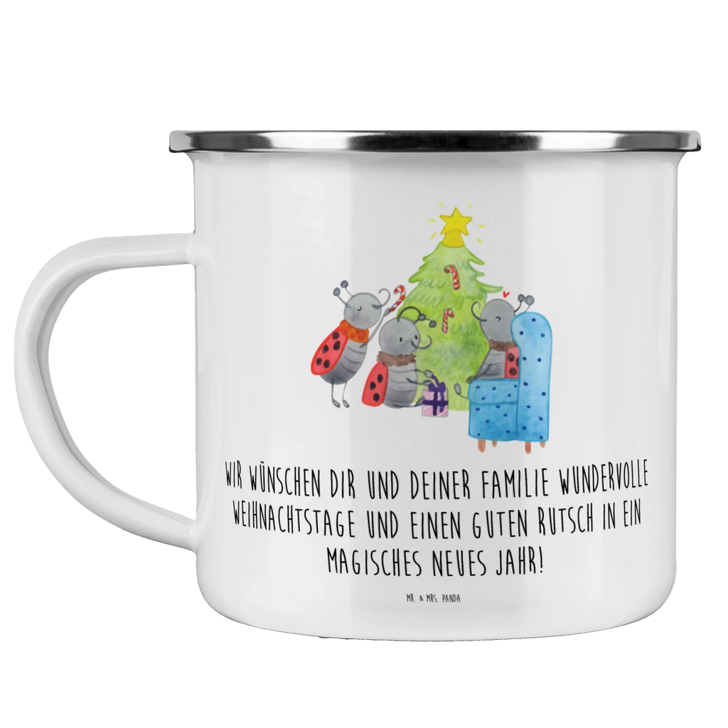Camping Emaille Tasse Weihnachten Smörle Edelstahl Trinkbecher, Emaille Tassen, Metall Tasse, Emaille Trinkbecher, Camping Tassen Emaille, Campingbecher, Metalltasse, Emaille Campingbecher, Emaille Tasse, Blechtasse Outdoor, Emailletasse, Blechtassen, Blechtasse, Camping Tasse Emaille, Emaille Tasse Camping, Outdoor Becher, Camping Tasse Metall, Outdoor Tasse, Campingtasse, Campingtassen, Camping Becher Edelstahl, Metalltasse für Camping, Kaffee Blechtasse, Camping Becher, Tasse Emaille, Tasse Camping, Emaille Becher Camping, Camping Tassen, Emaille Becher, Trinkbecher, Winter, Weihnachten, Weihnachtsdeko, Nikolaus, Advent, Heiligabend, Wintermotiv, Tannennadeln, Pfefferminzstange, Geschenk, Weihnachtsbaum