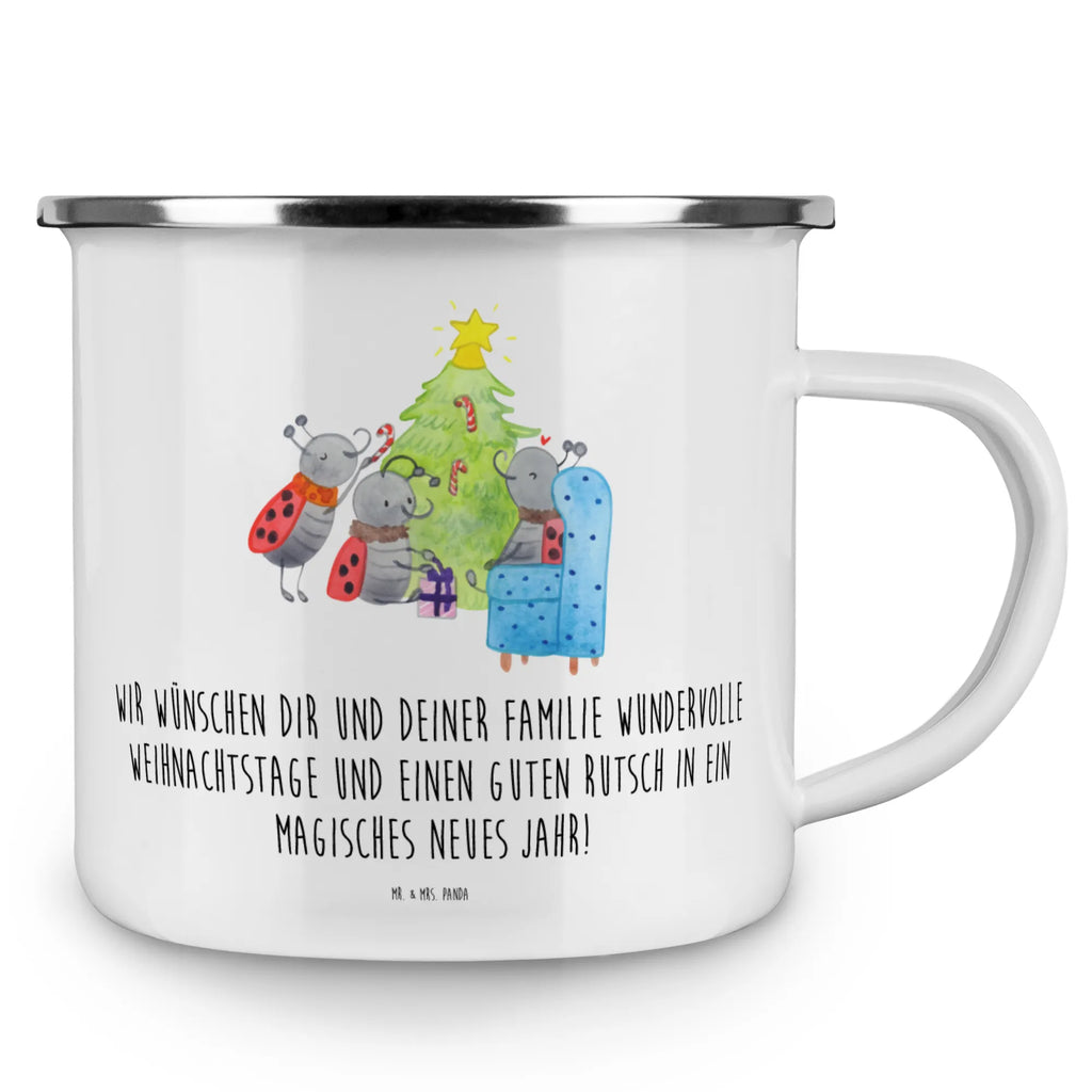 Camping Emaille Tasse Weihnachten Smörle Edelstahl Trinkbecher, Emaille Tassen, Metall Tasse, Emaille Trinkbecher, Camping Tassen Emaille, Campingbecher, Metalltasse, Emaille Campingbecher, Emaille Tasse, Blechtasse Outdoor, Emailletasse, Blechtassen, Blechtasse, Camping Tasse Emaille, Emaille Tasse Camping, Outdoor Becher, Camping Tasse Metall, Outdoor Tasse, Campingtasse, Campingtassen, Camping Becher Edelstahl, Metalltasse für Camping, Kaffee Blechtasse, Camping Becher, Tasse Emaille, Tasse Camping, Emaille Becher Camping, Camping Tassen, Emaille Becher, Trinkbecher, Winter, Weihnachten, Weihnachtsdeko, Nikolaus, Advent, Heiligabend, Wintermotiv, Tannennadeln, Pfefferminzstange, Geschenk, Weihnachtsbaum
