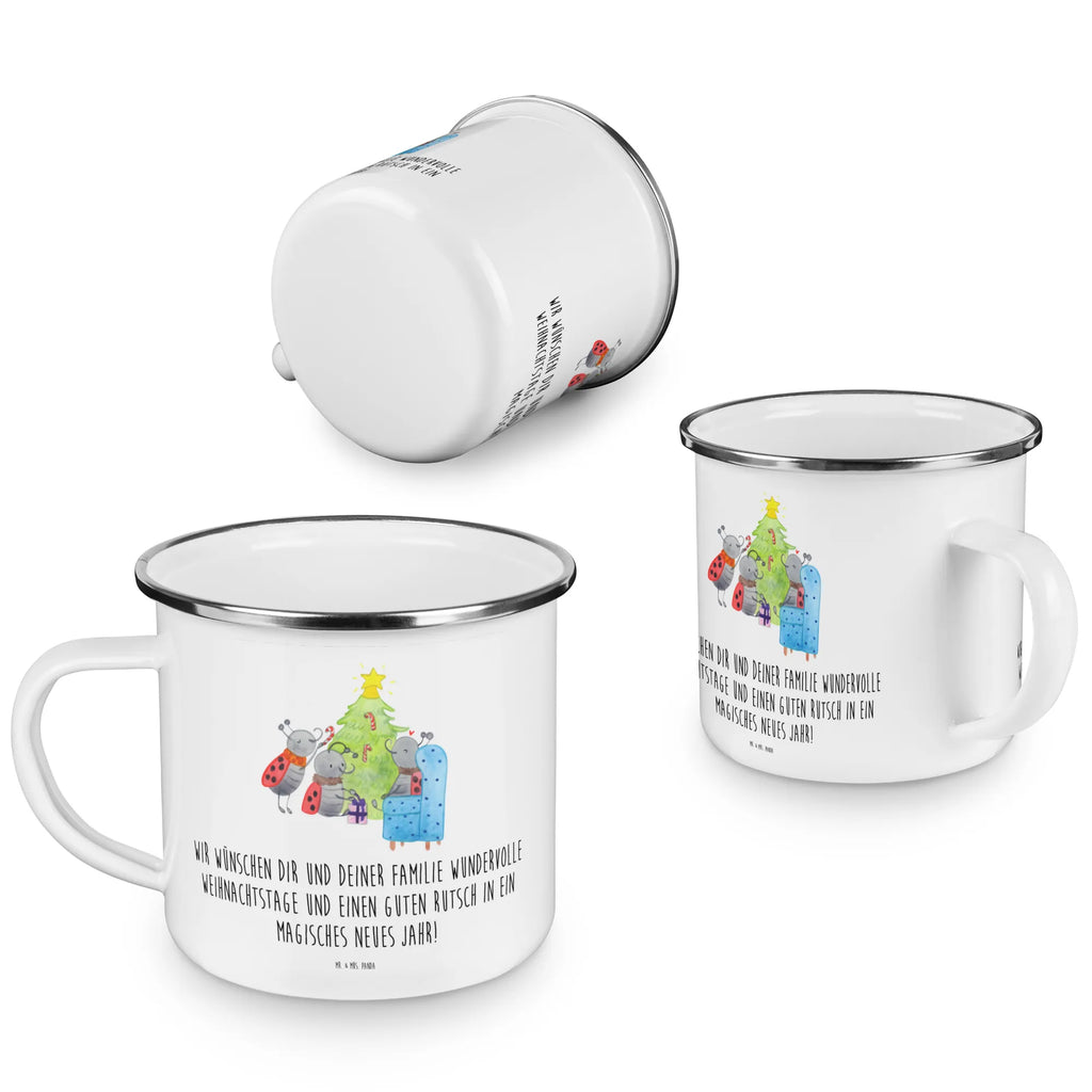 Camping Emaille Tasse Weihnachten Smörle Edelstahl Trinkbecher, Emaille Tassen, Metall Tasse, Emaille Trinkbecher, Camping Tassen Emaille, Campingbecher, Metalltasse, Emaille Campingbecher, Emaille Tasse, Blechtasse Outdoor, Emailletasse, Blechtassen, Blechtasse, Camping Tasse Emaille, Emaille Tasse Camping, Outdoor Becher, Camping Tasse Metall, Outdoor Tasse, Campingtasse, Campingtassen, Camping Becher Edelstahl, Metalltasse für Camping, Kaffee Blechtasse, Camping Becher, Tasse Emaille, Tasse Camping, Emaille Becher Camping, Camping Tassen, Emaille Becher, Trinkbecher, Winter, Weihnachten, Weihnachtsdeko, Nikolaus, Advent, Heiligabend, Wintermotiv, Tannennadeln, Pfefferminzstange, Geschenk, Weihnachtsbaum