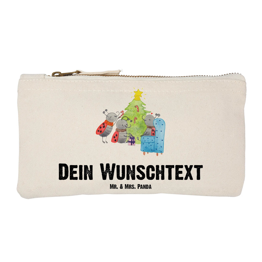 Personalisierte Schminktasche Weihnachten Smörle Schminktasche Tiermotiv Mit Namen, Schminktasche Für Unterwegs Mit Personalisierung, Stiftetasche mit Wunschtext, Schminktasche Zum Aufhängen Mit Name, Make-Up Tasche Mit Name, Schminktasche Blumen Mit Initialen, Schminktasche Für Teenager Mit Namen, Schminktasche Stoff Mit Namen, Kosmetiktasche Personalisiert, Schminktasche Mit Namen, Schminktäschchen Mit Initialen, Schminktasche Mit Muster Und Namen, Schminktasche Mit Reißverschluss Und Namen, Schminktasche Reise Mit Namen, Kosmetiktasche Damen Mit Namen, Schminktasche Groß Mit Wunschtext, Schminktasche Mit Fächern Personalisiert, Stifteaufbewahrung Personalisiert, Reise-Kosmetiktasche Mit Name, Kosmetiktasche Für Handtasche Personalisiert, Aufbewahrung Für Schminke Mit Namen, Kulturbeutel Damen Personalisiert, Schminktasche Für Unterwegs Mit Wunschtext, Schminktasche Mit Wunschtext, Kosmetiktasche Organizer Mit Wunschtext, Schminkbeutel Mit Gravur, Schminktasche Für Mädchen Mit Wunschtext, Kosmetiktasche Zum Mitnehmen Mit Namen, Schminktasche Geschenk Personalisiert, Schminktasche Leder Mit Gravur, Schminktasche Klein Personalisiert, Schminktasche Nachhaltig Mit Wunschtext, Personalisierte Schminktasche, Winter, Weihnachten, Weihnachtsdeko, Nikolaus, Advent, Heiligabend, Wintermotiv, Pfefferminzstange, Tannennadeln, Geschenk, Weihnachtsbaum