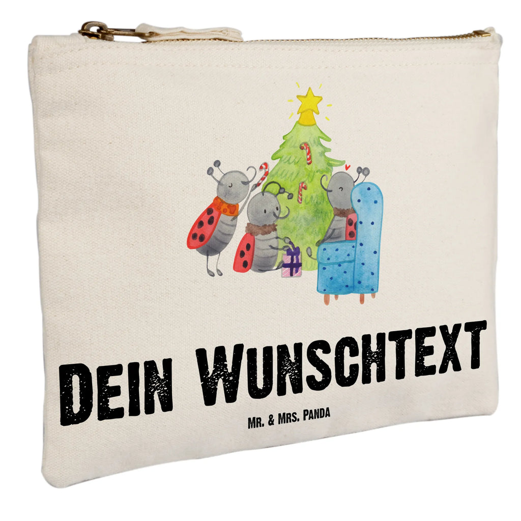 Personalisierte Schminktasche Weihnachten Smörle Schminktasche Tiermotiv Mit Namen, Schminktasche Für Unterwegs Mit Personalisierung, Stiftetasche mit Wunschtext, Schminktasche Zum Aufhängen Mit Name, Make-Up Tasche Mit Name, Schminktasche Blumen Mit Initialen, Schminktasche Für Teenager Mit Namen, Schminktasche Stoff Mit Namen, Kosmetiktasche Personalisiert, Schminktasche Mit Namen, Schminktäschchen Mit Initialen, Schminktasche Mit Muster Und Namen, Schminktasche Mit Reißverschluss Und Namen, Schminktasche Reise Mit Namen, Kosmetiktasche Damen Mit Namen, Schminktasche Groß Mit Wunschtext, Schminktasche Mit Fächern Personalisiert, Stifteaufbewahrung Personalisiert, Reise-Kosmetiktasche Mit Name, Kosmetiktasche Für Handtasche Personalisiert, Aufbewahrung Für Schminke Mit Namen, Kulturbeutel Damen Personalisiert, Schminktasche Für Unterwegs Mit Wunschtext, Schminktasche Mit Wunschtext, Kosmetiktasche Organizer Mit Wunschtext, Schminkbeutel Mit Gravur, Schminktasche Für Mädchen Mit Wunschtext, Kosmetiktasche Zum Mitnehmen Mit Namen, Schminktasche Geschenk Personalisiert, Schminktasche Leder Mit Gravur, Schminktasche Klein Personalisiert, Schminktasche Nachhaltig Mit Wunschtext, Personalisierte Schminktasche, Winter, Weihnachten, Weihnachtsdeko, Nikolaus, Advent, Heiligabend, Wintermotiv, Pfefferminzstange, Tannennadeln, Geschenk, Weihnachtsbaum