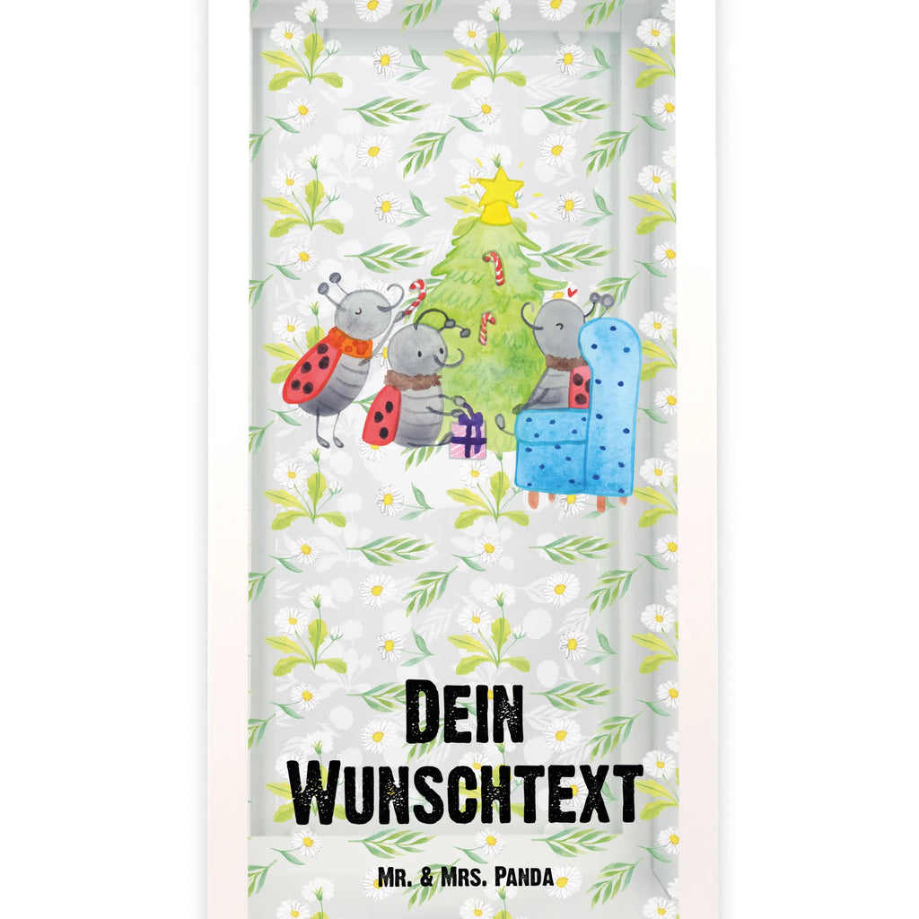 Personalized Decor Lantern Christmas Smörle Hängelaterne Mit Namensgravur, Dekolaterne Mit Wunschname, Tischlaterne Mit Wunschname, Terrasse-Laterne Mit Wunschnamen, Outdoor-Laterne Mit Wunschname, Landhausstil-Laterne Mit Namen, Hängelaterne Deko Mit Namen, XXL-Laterne Mit Wunschname, Weiße Laterne Mit Wunschname, Orientalische Laterne Mit Namensdruck, Kleine Laterne Mit Namensdruck, Glaslaterne Mit Wunschname, LED-Laterne Mit Namensgravur, Vintage-Laterne Personalisiert, Pastellfarbene Laterne Mit Namensdruck, Klassische Laterne Mit Namensgravur, Deko Laterne Mit Namen, Skandinavische Laterne Mit Namen, Motivlaterne Mit Namensgravur, Laternenwindlicht Mit Namen, Shabby-Chic-Laterne Mit Wunschname, Gartenlaterne Personalisiert, Laterne Mit Blumenmotiv Und Wunschname, Rustikale Laterne Mit Namensgravur, Moderne Laterne Mit Namen, Laternen-Set Personalisiert, Teelichthalter Laterne Mit Wunschname, Kerzenlaterne Mit Namensdruck, Laterne Mit Griff Und Wunschname, Laterne Mit Sternenmuster Und Namen, Beleuchtete Laterne Mit Namen, Stellbare Laterne Mit Namen, Lichterlaterne Mit Wunschname, Windlichtlaterne Mit Namensgravur, Innenraum-Laterne Mit Namen, Spiegelglas-Laterne Mit Namensdruck, Laterne Deko Mit Namen, Romantische Laterne Mit Wunschname, Holzlaterne Mit Namensdruck, Minimalistische Laterne Mit Namen, Metalllaterne Mit Namen, Lichterkettenlaterne Mit Namen, Personalisierte Deko Laterne, Wetterfeste Laterne Mit Wunschname, Maritim-Laterne Mit Wunschname, Winter, Weihnachten, Weihnachtsdeko, Nikolaus, Advent, Heiligabend, Wintermotiv, Geschenk, Weihnachtsbaum, Tannennadeln, Pfefferminzstange