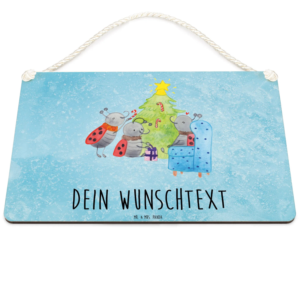Personalisiertes Deko Schild Weihnachten Smörle Deko Schild Selbst Gestalten, Shabby Chic Schild Mit Wunschtext, Lustiges Deko Schild Mit Wunschtext, Deko Schild Als Geschenk Personalisiert, Großes Deko Schild Personalisiert, Deko Schild Mit Wunschtext, Landhausstil Schild Mit Namen, Personalisiertes Deko Schild, Deko Schild Für Küche Personalisiert, Kleines Deko Schild Mit Wunschtext, Metallschild Personalisiert, Deko Schild Für Garten Mit Wunschtext, Deko Schild Mit Blumenmotiv Und Gravur, Modernes Deko Schild Mit Text, Deko Schild Für Familie Mit Text, Deko Schild Mit Gravur, Geschenkidee Deko Schild Mit Text, Türschild Mit Namen, Deko Schild Für Wohnzimmer Mit Wunschtext, Deko Schild Für Flur Mit Gravur, Schild Mit Botschaft, Deko Schild Für Freunde Mit Namen, Deko Schild Mit Namen, Vintage Deko Schild Mit Gravur, Wandschild Mit Text, Liebevoll Gestaltetes Deko Schild Mit Wunschtext, Spruchschild Mit Wunschtext, Schild Zum Aufstellen Mit Wunschtext, Deko Wandtafel Mit Namen, Holzschild Mit Wunschtext, Deko Schild Mit Herz Und Text, Schild Mit Individuellem Text, Deko Schild Für Balkon Mit Namen, Schild Zum Hinstellen Mit Text, Deko Schild Mit Spruch, Rustikales Deko Schild Personalisiert, Dekoschild Personalisiert, Winter, Weihnachten, Weihnachtsdeko, Nikolaus, Advent, Heiligabend, Wintermotiv, Geschenk, Tannennadeln, Pfefferminzstange, Weihnachtsbaum