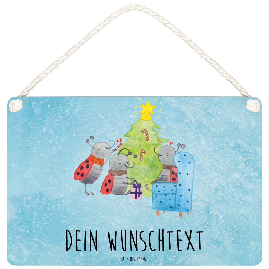 Personalisiertes Deko Schild Weihnachten Smörle Deko Schild Selbst Gestalten, Shabby Chic Schild Mit Wunschtext, Lustiges Deko Schild Mit Wunschtext, Deko Schild Als Geschenk Personalisiert, Großes Deko Schild Personalisiert, Deko Schild Mit Wunschtext, Landhausstil Schild Mit Namen, Personalisiertes Deko Schild, Deko Schild Für Küche Personalisiert, Kleines Deko Schild Mit Wunschtext, Metallschild Personalisiert, Deko Schild Für Garten Mit Wunschtext, Deko Schild Mit Blumenmotiv Und Gravur, Modernes Deko Schild Mit Text, Deko Schild Für Familie Mit Text, Deko Schild Mit Gravur, Geschenkidee Deko Schild Mit Text, Türschild Mit Namen, Deko Schild Für Wohnzimmer Mit Wunschtext, Deko Schild Für Flur Mit Gravur, Schild Mit Botschaft, Deko Schild Für Freunde Mit Namen, Deko Schild Mit Namen, Vintage Deko Schild Mit Gravur, Wandschild Mit Text, Liebevoll Gestaltetes Deko Schild Mit Wunschtext, Spruchschild Mit Wunschtext, Schild Zum Aufstellen Mit Wunschtext, Deko Wandtafel Mit Namen, Holzschild Mit Wunschtext, Deko Schild Mit Herz Und Text, Schild Mit Individuellem Text, Deko Schild Für Balkon Mit Namen, Schild Zum Hinstellen Mit Text, Deko Schild Mit Spruch, Rustikales Deko Schild Personalisiert, Dekoschild Personalisiert, Winter, Weihnachten, Weihnachtsdeko, Nikolaus, Advent, Heiligabend, Wintermotiv, Geschenk, Tannennadeln, Pfefferminzstange, Weihnachtsbaum