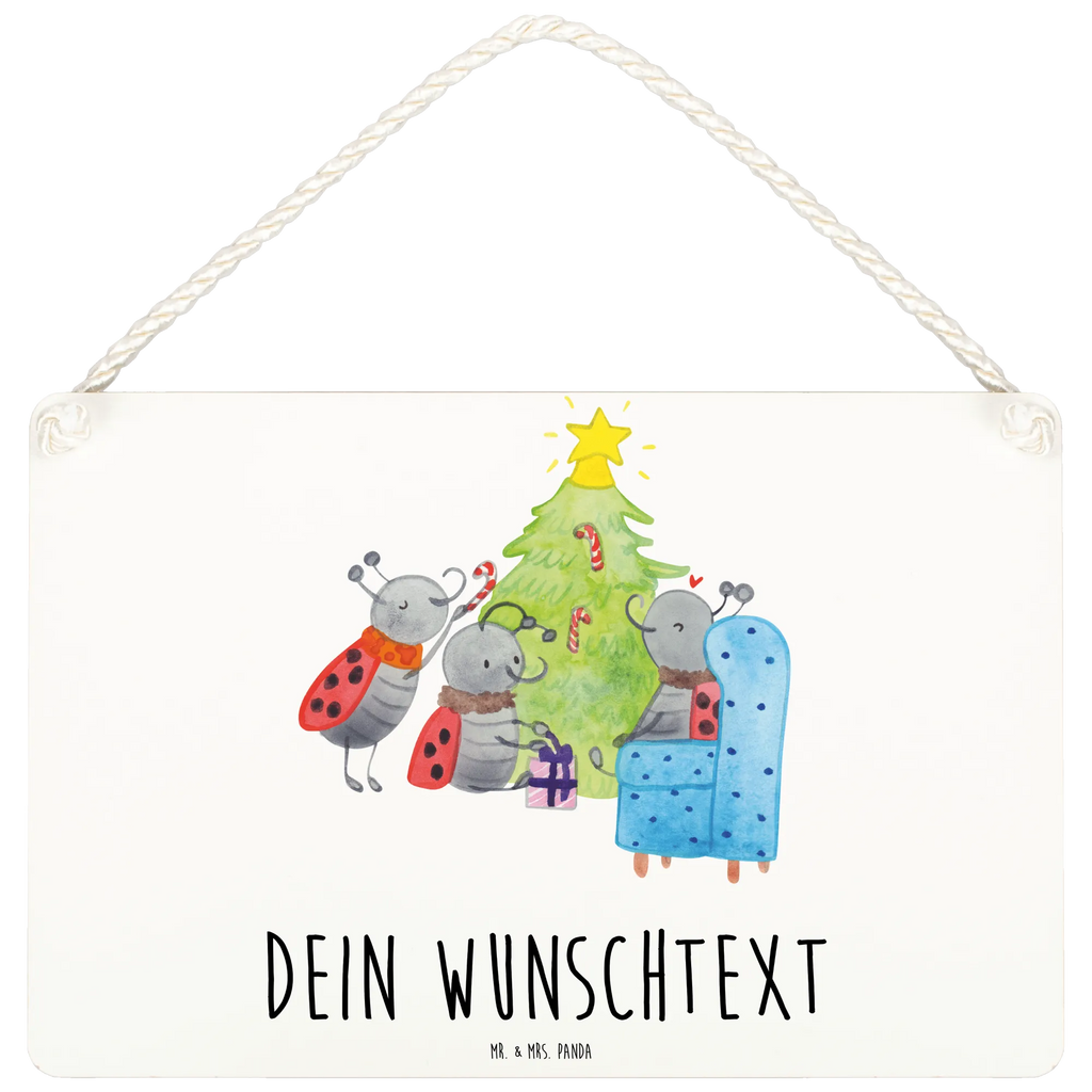 Personalisiertes Deko Schild Weihnachten Smörle Deko Schild Selbst Gestalten, Shabby Chic Schild Mit Wunschtext, Lustiges Deko Schild Mit Wunschtext, Deko Schild Als Geschenk Personalisiert, Großes Deko Schild Personalisiert, Deko Schild Mit Wunschtext, Landhausstil Schild Mit Namen, Personalisiertes Deko Schild, Deko Schild Für Küche Personalisiert, Kleines Deko Schild Mit Wunschtext, Metallschild Personalisiert, Deko Schild Für Garten Mit Wunschtext, Deko Schild Mit Blumenmotiv Und Gravur, Modernes Deko Schild Mit Text, Deko Schild Für Familie Mit Text, Deko Schild Mit Gravur, Geschenkidee Deko Schild Mit Text, Türschild Mit Namen, Deko Schild Für Wohnzimmer Mit Wunschtext, Deko Schild Für Flur Mit Gravur, Schild Mit Botschaft, Deko Schild Für Freunde Mit Namen, Deko Schild Mit Namen, Vintage Deko Schild Mit Gravur, Wandschild Mit Text, Liebevoll Gestaltetes Deko Schild Mit Wunschtext, Spruchschild Mit Wunschtext, Schild Zum Aufstellen Mit Wunschtext, Deko Wandtafel Mit Namen, Holzschild Mit Wunschtext, Deko Schild Mit Herz Und Text, Schild Mit Individuellem Text, Deko Schild Für Balkon Mit Namen, Schild Zum Hinstellen Mit Text, Deko Schild Mit Spruch, Rustikales Deko Schild Personalisiert, Dekoschild Personalisiert, Winter, Weihnachten, Weihnachtsdeko, Nikolaus, Advent, Heiligabend, Wintermotiv, Geschenk, Tannennadeln, Pfefferminzstange, Weihnachtsbaum