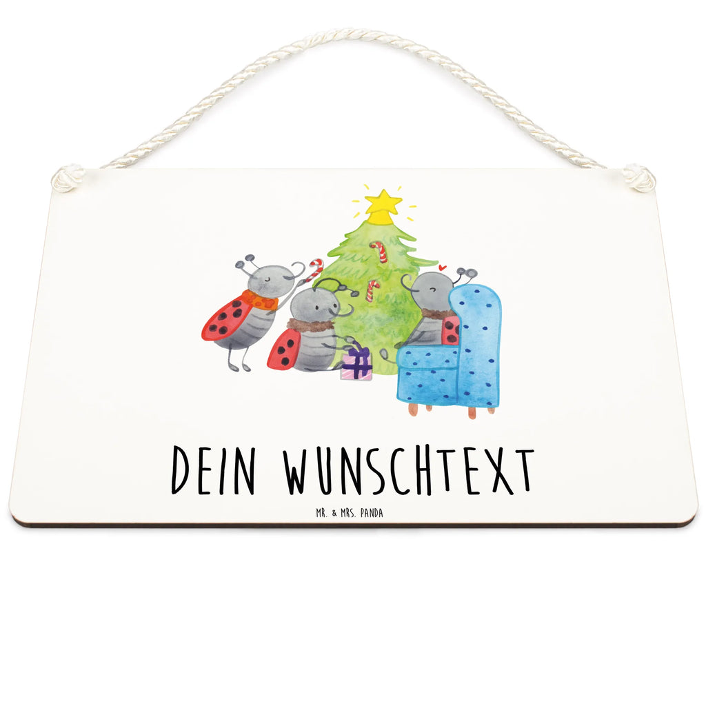 Personalisiertes Deko Schild Weihnachten Smörle Deko Schild Selbst Gestalten, Shabby Chic Schild Mit Wunschtext, Lustiges Deko Schild Mit Wunschtext, Deko Schild Als Geschenk Personalisiert, Großes Deko Schild Personalisiert, Deko Schild Mit Wunschtext, Landhausstil Schild Mit Namen, Personalisiertes Deko Schild, Deko Schild Für Küche Personalisiert, Kleines Deko Schild Mit Wunschtext, Metallschild Personalisiert, Deko Schild Für Garten Mit Wunschtext, Deko Schild Mit Blumenmotiv Und Gravur, Modernes Deko Schild Mit Text, Deko Schild Für Familie Mit Text, Deko Schild Mit Gravur, Geschenkidee Deko Schild Mit Text, Türschild Mit Namen, Deko Schild Für Wohnzimmer Mit Wunschtext, Deko Schild Für Flur Mit Gravur, Schild Mit Botschaft, Deko Schild Für Freunde Mit Namen, Deko Schild Mit Namen, Vintage Deko Schild Mit Gravur, Wandschild Mit Text, Liebevoll Gestaltetes Deko Schild Mit Wunschtext, Spruchschild Mit Wunschtext, Schild Zum Aufstellen Mit Wunschtext, Deko Wandtafel Mit Namen, Holzschild Mit Wunschtext, Deko Schild Mit Herz Und Text, Schild Mit Individuellem Text, Deko Schild Für Balkon Mit Namen, Schild Zum Hinstellen Mit Text, Deko Schild Mit Spruch, Rustikales Deko Schild Personalisiert, Dekoschild Personalisiert, Winter, Weihnachten, Weihnachtsdeko, Nikolaus, Advent, Heiligabend, Wintermotiv, Geschenk, Tannennadeln, Pfefferminzstange, Weihnachtsbaum