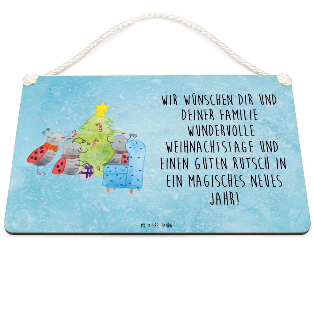 Decorative sign Christmas Smörle Dekos child Für Garten, Büro, Deko Schild, Türschild, Deko schild Für Küche, WC Schild, Motiv Schild, Dekoschild, Holzschild, Türschild Familie, Dekoschild Für Flur, Schild mit Spruch, Home Schilder, Dekoschild Zum Aufhängen, Holztafel, Deko Wandtafel, Türschild Mit Spruch, Küchenschild, Wandschild, Dekoschild Für Badezimmer, Badschild, Deko schild Für Balkon, Deko schild Für Wohnzimmer, Spruchschild, Weihnachten, Weihnachtsdeko, Nikolaus, Advent, Heiligabend, Wintermotiv, Winter, Pfefferminzstange, Weihnachtsbaum, Tannennadeln, Geschenk