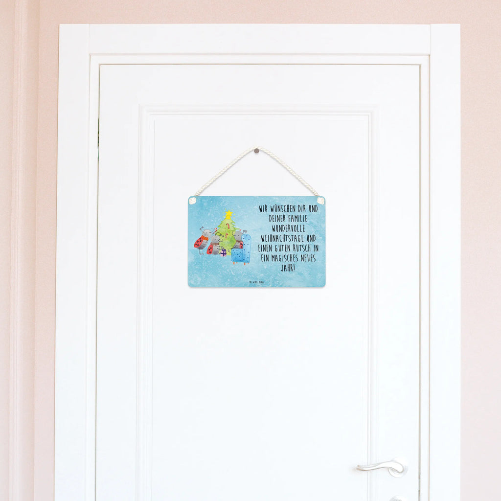 Decorative sign Christmas Smörle Dekos child Für Garten, Büro, Deko Schild, Türschild, Deko schild Für Küche, WC Schild, Motiv Schild, Dekoschild, Holzschild, Türschild Familie, Dekoschild Für Flur, Schild mit Spruch, Home Schilder, Dekoschild Zum Aufhängen, Holztafel, Deko Wandtafel, Türschild Mit Spruch, Küchenschild, Wandschild, Dekoschild Für Badezimmer, Badschild, Deko schild Für Balkon, Deko schild Für Wohnzimmer, Spruchschild, Weihnachten, Weihnachtsdeko, Nikolaus, Advent, Heiligabend, Wintermotiv, Winter, Pfefferminzstange, Weihnachtsbaum, Tannennadeln, Geschenk