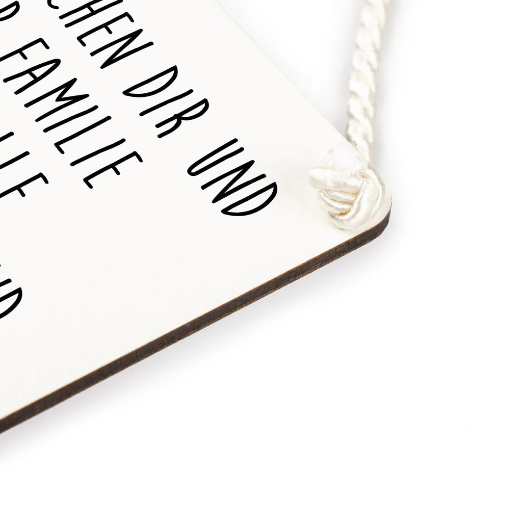 Decorative sign Christmas Smörle Dekos child Für Garten, Büro, Deko Schild, Türschild, Deko schild Für Küche, WC Schild, Motiv Schild, Dekoschild, Holzschild, Türschild Familie, Dekoschild Für Flur, Schild mit Spruch, Home Schilder, Dekoschild Zum Aufhängen, Holztafel, Deko Wandtafel, Türschild Mit Spruch, Küchenschild, Wandschild, Dekoschild Für Badezimmer, Badschild, Deko schild Für Balkon, Deko schild Für Wohnzimmer, Spruchschild, Weihnachten, Weihnachtsdeko, Nikolaus, Advent, Heiligabend, Wintermotiv, Winter, Pfefferminzstange, Weihnachtsbaum, Tannennadeln, Geschenk