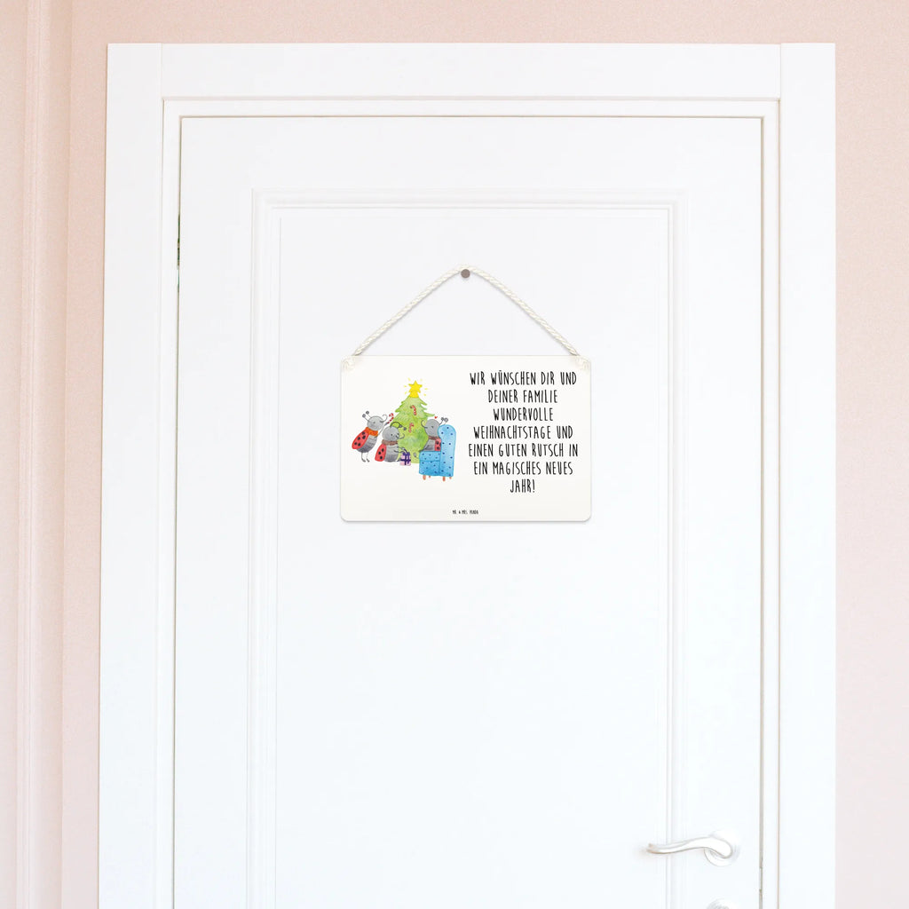 Decorative sign Christmas Smörle Dekos child Für Garten, Büro, Deko Schild, Türschild, Deko schild Für Küche, WC Schild, Motiv Schild, Dekoschild, Holzschild, Türschild Familie, Dekoschild Für Flur, Schild mit Spruch, Home Schilder, Dekoschild Zum Aufhängen, Holztafel, Deko Wandtafel, Türschild Mit Spruch, Küchenschild, Wandschild, Dekoschild Für Badezimmer, Badschild, Deko schild Für Balkon, Deko schild Für Wohnzimmer, Spruchschild, Weihnachten, Weihnachtsdeko, Nikolaus, Advent, Heiligabend, Wintermotiv, Winter, Pfefferminzstange, Weihnachtsbaum, Tannennadeln, Geschenk