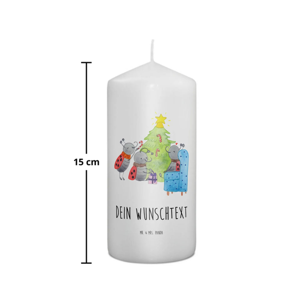 Personalisierte Kerze Weihnachten Smörle Kommunionkerze Mit Namen, Personalisierte Kerze, Bienenwachskerze Mit Wunschname, Gastgeschenk Kerze Mit Namen, Fair-Trade-Kerze Mit Namensgravur, Votivkerze Mit Wunschname, Adventskerze Mit Wunschname, Kerzen-Set Mit Namensgravur, Streukerze Mit Namensdruck, Schwimmkerze Mit Namen, Glas-Kerze Mit Wunschname, Blockkerze Mit Namensdruck, Teelicht Mit Namensdruck, Tafelkerze Mit Wunschname, Grabkerze Mit Namensgravur, Handgegossene Kerze Mit Namen, Duftkerze Mit Namen, Kerze Für Geburtstag Mit Wunschname, Andachtskerze Mit Namensgravur, Tischkerze Mit Namensdruck, Firmungskerze Mit Wunschname, Sojawachskerze Mit Namensdruck, Laternenkerze Mit Namensdruck, Kerze Mit Namen, Metall-Kerze Mit Namensgravur, Kerze Mit Prägung Und Wunschname, LED-Kerze Mit Wunschname, Kerze Mit Spruch Und Namen, Handgemachte Kerze Mit Wunschname, Kerze Für Hochzeit Mit Namensgravur, Stabkerze Mit Gravur, Bio-Kerze Mit Wunschname, Stearinkerze Mit Gravur, Gedenkkerze Mit Namen, Trauerkerze Mit Namen, Taufekerze Mit Namensgravur, Holz-Kerze Mit Namen, Stumpenkerze Mit Namensgravur, Outdoor-Kerze Mit Namensgravur, Osterkerze Mit Namen, Weihnachtskerze Mit Namensgravur, Gartenkerze Mit Namen, Weihnachten, Winter, Weihnachtsdeko, Nikolaus, Advent, Heiligabend, Wintermotiv, Geschenk, Weihnachtsbaum, Pfefferminzstange, Tannennadeln