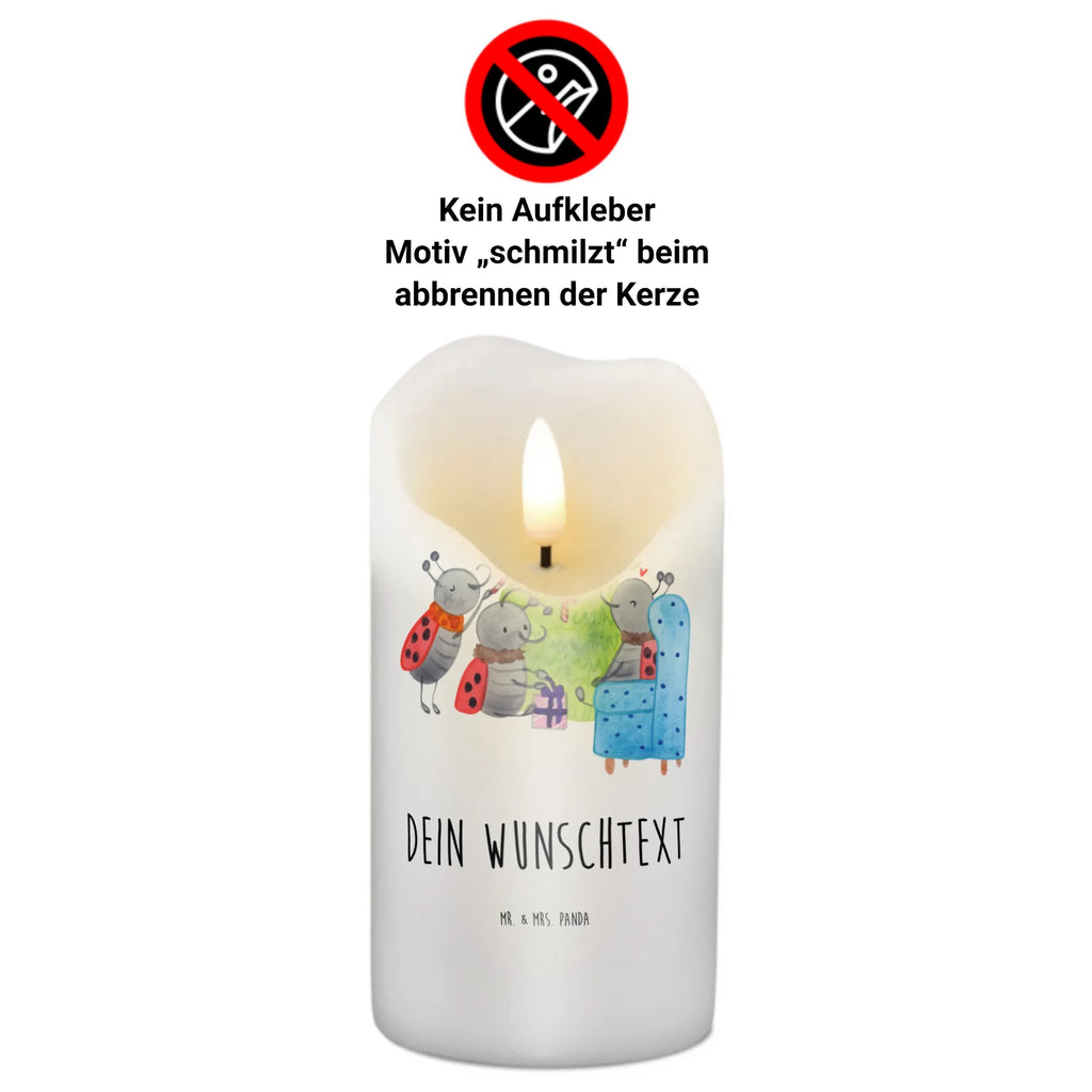 Personalisierte Kerze Weihnachten Smörle Kommunionkerze Mit Namen, Personalisierte Kerze, Bienenwachskerze Mit Wunschname, Gastgeschenk Kerze Mit Namen, Fair-Trade-Kerze Mit Namensgravur, Votivkerze Mit Wunschname, Adventskerze Mit Wunschname, Kerzen-Set Mit Namensgravur, Streukerze Mit Namensdruck, Schwimmkerze Mit Namen, Glas-Kerze Mit Wunschname, Blockkerze Mit Namensdruck, Teelicht Mit Namensdruck, Tafelkerze Mit Wunschname, Grabkerze Mit Namensgravur, Handgegossene Kerze Mit Namen, Duftkerze Mit Namen, Kerze Für Geburtstag Mit Wunschname, Andachtskerze Mit Namensgravur, Tischkerze Mit Namensdruck, Firmungskerze Mit Wunschname, Sojawachskerze Mit Namensdruck, Laternenkerze Mit Namensdruck, Kerze Mit Namen, Metall-Kerze Mit Namensgravur, Kerze Mit Prägung Und Wunschname, LED-Kerze Mit Wunschname, Kerze Mit Spruch Und Namen, Handgemachte Kerze Mit Wunschname, Kerze Für Hochzeit Mit Namensgravur, Stabkerze Mit Gravur, Bio-Kerze Mit Wunschname, Stearinkerze Mit Gravur, Gedenkkerze Mit Namen, Trauerkerze Mit Namen, Taufekerze Mit Namensgravur, Holz-Kerze Mit Namen, Stumpenkerze Mit Namensgravur, Outdoor-Kerze Mit Namensgravur, Osterkerze Mit Namen, Weihnachtskerze Mit Namensgravur, Gartenkerze Mit Namen, Weihnachten, Winter, Weihnachtsdeko, Nikolaus, Advent, Heiligabend, Wintermotiv, Geschenk, Weihnachtsbaum, Pfefferminzstange, Tannennadeln