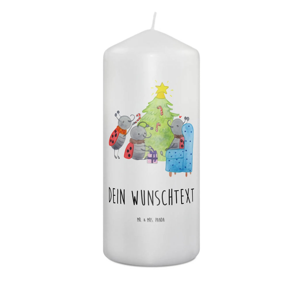 Personalisierte Kerze Weihnachten Smörle Kommunionkerze Mit Namen, Personalisierte Kerze, Bienenwachskerze Mit Wunschname, Gastgeschenk Kerze Mit Namen, Fair-Trade-Kerze Mit Namensgravur, Votivkerze Mit Wunschname, Adventskerze Mit Wunschname, Kerzen-Set Mit Namensgravur, Streukerze Mit Namensdruck, Schwimmkerze Mit Namen, Glas-Kerze Mit Wunschname, Blockkerze Mit Namensdruck, Teelicht Mit Namensdruck, Tafelkerze Mit Wunschname, Grabkerze Mit Namensgravur, Handgegossene Kerze Mit Namen, Duftkerze Mit Namen, Kerze Für Geburtstag Mit Wunschname, Andachtskerze Mit Namensgravur, Tischkerze Mit Namensdruck, Firmungskerze Mit Wunschname, Sojawachskerze Mit Namensdruck, Laternenkerze Mit Namensdruck, Kerze Mit Namen, Metall-Kerze Mit Namensgravur, Kerze Mit Prägung Und Wunschname, LED-Kerze Mit Wunschname, Kerze Mit Spruch Und Namen, Handgemachte Kerze Mit Wunschname, Kerze Für Hochzeit Mit Namensgravur, Stabkerze Mit Gravur, Bio-Kerze Mit Wunschname, Stearinkerze Mit Gravur, Gedenkkerze Mit Namen, Trauerkerze Mit Namen, Taufekerze Mit Namensgravur, Holz-Kerze Mit Namen, Stumpenkerze Mit Namensgravur, Outdoor-Kerze Mit Namensgravur, Osterkerze Mit Namen, Weihnachtskerze Mit Namensgravur, Gartenkerze Mit Namen, Weihnachten, Winter, Weihnachtsdeko, Nikolaus, Advent, Heiligabend, Wintermotiv, Geschenk, Weihnachtsbaum, Pfefferminzstange, Tannennadeln