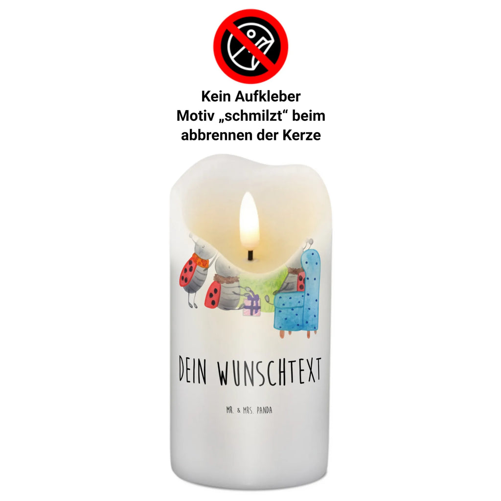 Personalisierte Kerze Weihnachten Smörle Kommunionkerze Mit Namen, Personalisierte Kerze, Bienenwachskerze Mit Wunschname, Gastgeschenk Kerze Mit Namen, Fair-Trade-Kerze Mit Namensgravur, Votivkerze Mit Wunschname, Adventskerze Mit Wunschname, Kerzen-Set Mit Namensgravur, Streukerze Mit Namensdruck, Schwimmkerze Mit Namen, Glas-Kerze Mit Wunschname, Blockkerze Mit Namensdruck, Teelicht Mit Namensdruck, Tafelkerze Mit Wunschname, Grabkerze Mit Namensgravur, Handgegossene Kerze Mit Namen, Duftkerze Mit Namen, Kerze Für Geburtstag Mit Wunschname, Andachtskerze Mit Namensgravur, Tischkerze Mit Namensdruck, Firmungskerze Mit Wunschname, Sojawachskerze Mit Namensdruck, Laternenkerze Mit Namensdruck, Kerze Mit Namen, Metall-Kerze Mit Namensgravur, Kerze Mit Prägung Und Wunschname, LED-Kerze Mit Wunschname, Kerze Mit Spruch Und Namen, Handgemachte Kerze Mit Wunschname, Kerze Für Hochzeit Mit Namensgravur, Stabkerze Mit Gravur, Bio-Kerze Mit Wunschname, Stearinkerze Mit Gravur, Gedenkkerze Mit Namen, Trauerkerze Mit Namen, Taufekerze Mit Namensgravur, Holz-Kerze Mit Namen, Stumpenkerze Mit Namensgravur, Outdoor-Kerze Mit Namensgravur, Osterkerze Mit Namen, Weihnachtskerze Mit Namensgravur, Gartenkerze Mit Namen, Weihnachten, Winter, Weihnachtsdeko, Nikolaus, Advent, Heiligabend, Wintermotiv, Geschenk, Weihnachtsbaum, Pfefferminzstange, Tannennadeln