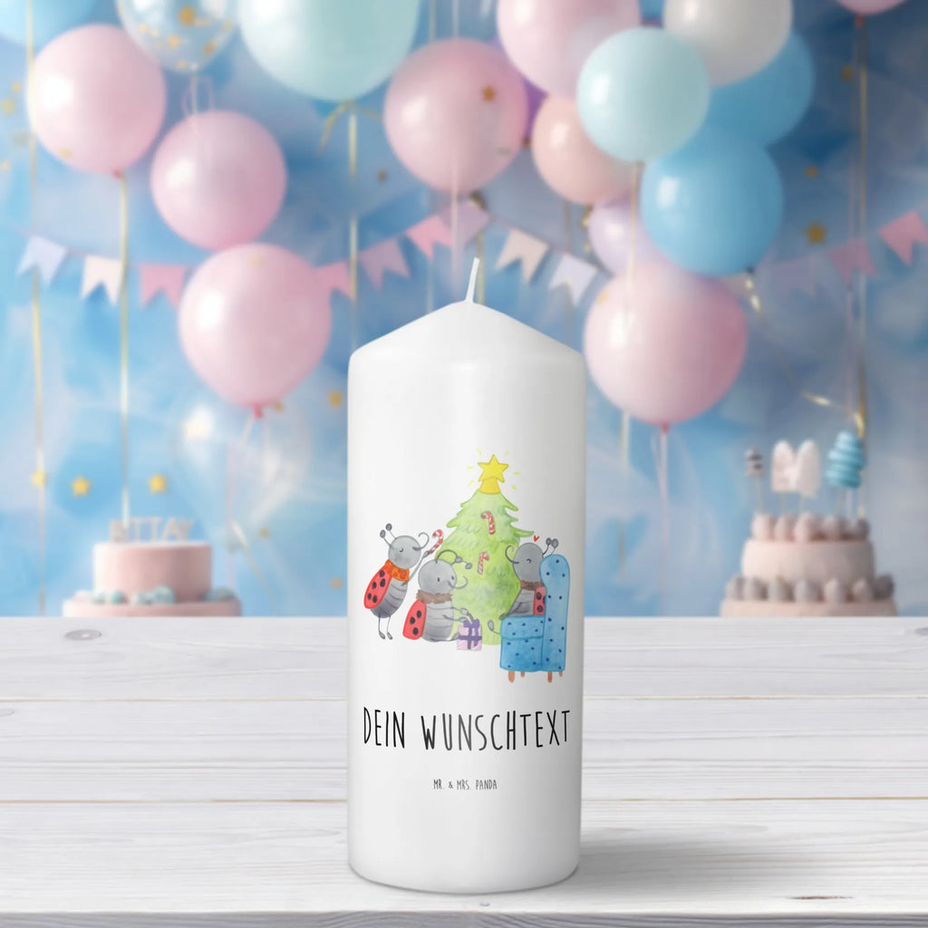 Personalisierte Kerze Weihnachten Smörle Kommunionkerze Mit Namen, Personalisierte Kerze, Bienenwachskerze Mit Wunschname, Gastgeschenk Kerze Mit Namen, Fair-Trade-Kerze Mit Namensgravur, Votivkerze Mit Wunschname, Adventskerze Mit Wunschname, Kerzen-Set Mit Namensgravur, Streukerze Mit Namensdruck, Schwimmkerze Mit Namen, Glas-Kerze Mit Wunschname, Blockkerze Mit Namensdruck, Teelicht Mit Namensdruck, Tafelkerze Mit Wunschname, Grabkerze Mit Namensgravur, Handgegossene Kerze Mit Namen, Duftkerze Mit Namen, Kerze Für Geburtstag Mit Wunschname, Andachtskerze Mit Namensgravur, Tischkerze Mit Namensdruck, Firmungskerze Mit Wunschname, Sojawachskerze Mit Namensdruck, Laternenkerze Mit Namensdruck, Kerze Mit Namen, Metall-Kerze Mit Namensgravur, Kerze Mit Prägung Und Wunschname, LED-Kerze Mit Wunschname, Kerze Mit Spruch Und Namen, Handgemachte Kerze Mit Wunschname, Kerze Für Hochzeit Mit Namensgravur, Stabkerze Mit Gravur, Bio-Kerze Mit Wunschname, Stearinkerze Mit Gravur, Gedenkkerze Mit Namen, Trauerkerze Mit Namen, Taufekerze Mit Namensgravur, Holz-Kerze Mit Namen, Stumpenkerze Mit Namensgravur, Outdoor-Kerze Mit Namensgravur, Osterkerze Mit Namen, Weihnachtskerze Mit Namensgravur, Gartenkerze Mit Namen, Weihnachten, Winter, Weihnachtsdeko, Nikolaus, Advent, Heiligabend, Wintermotiv, Geschenk, Weihnachtsbaum, Pfefferminzstange, Tannennadeln