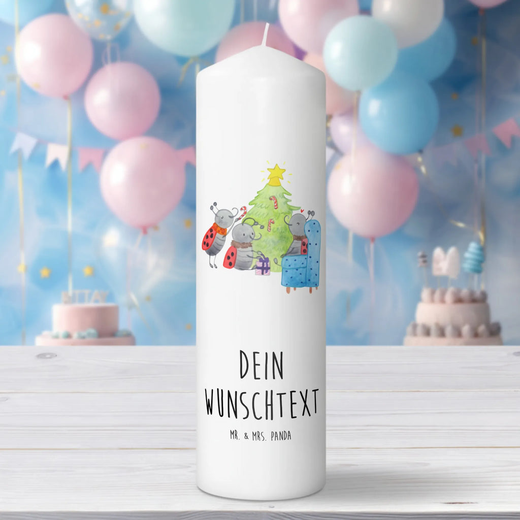 Personalisierte Kerze Weihnachten Smörle Kommunionkerze Mit Namen, Personalisierte Kerze, Bienenwachskerze Mit Wunschname, Gastgeschenk Kerze Mit Namen, Fair-Trade-Kerze Mit Namensgravur, Votivkerze Mit Wunschname, Adventskerze Mit Wunschname, Kerzen-Set Mit Namensgravur, Streukerze Mit Namensdruck, Schwimmkerze Mit Namen, Glas-Kerze Mit Wunschname, Blockkerze Mit Namensdruck, Teelicht Mit Namensdruck, Tafelkerze Mit Wunschname, Grabkerze Mit Namensgravur, Handgegossene Kerze Mit Namen, Duftkerze Mit Namen, Kerze Für Geburtstag Mit Wunschname, Andachtskerze Mit Namensgravur, Tischkerze Mit Namensdruck, Firmungskerze Mit Wunschname, Sojawachskerze Mit Namensdruck, Laternenkerze Mit Namensdruck, Kerze Mit Namen, Metall-Kerze Mit Namensgravur, Kerze Mit Prägung Und Wunschname, LED-Kerze Mit Wunschname, Kerze Mit Spruch Und Namen, Handgemachte Kerze Mit Wunschname, Kerze Für Hochzeit Mit Namensgravur, Stabkerze Mit Gravur, Bio-Kerze Mit Wunschname, Stearinkerze Mit Gravur, Gedenkkerze Mit Namen, Trauerkerze Mit Namen, Taufekerze Mit Namensgravur, Holz-Kerze Mit Namen, Stumpenkerze Mit Namensgravur, Outdoor-Kerze Mit Namensgravur, Osterkerze Mit Namen, Weihnachtskerze Mit Namensgravur, Gartenkerze Mit Namen, Weihnachten, Winter, Weihnachtsdeko, Nikolaus, Advent, Heiligabend, Wintermotiv, Geschenk, Weihnachtsbaum, Pfefferminzstange, Tannennadeln