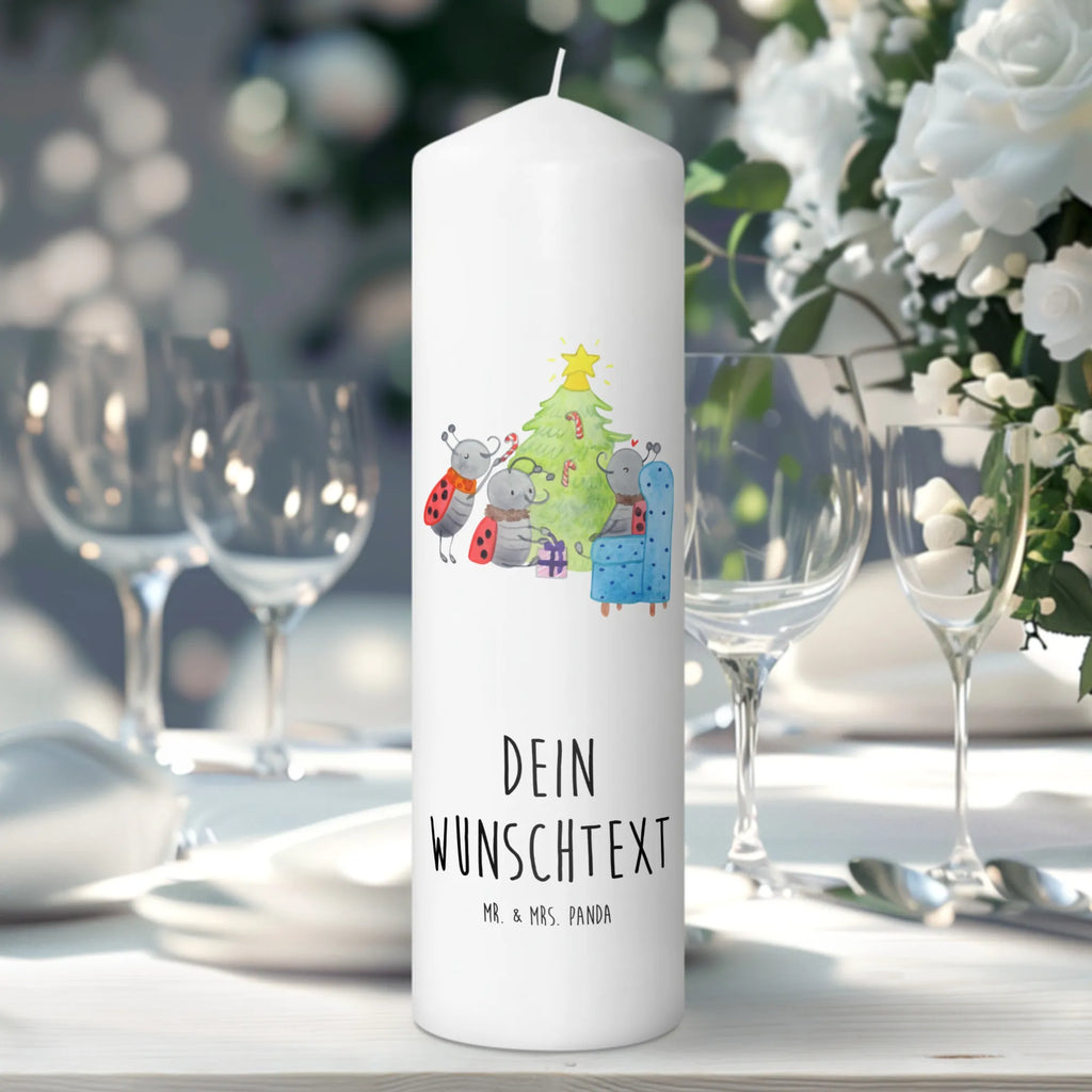 Personalisierte Kerze Weihnachten Smörle Kommunionkerze Mit Namen, Personalisierte Kerze, Bienenwachskerze Mit Wunschname, Gastgeschenk Kerze Mit Namen, Fair-Trade-Kerze Mit Namensgravur, Votivkerze Mit Wunschname, Adventskerze Mit Wunschname, Kerzen-Set Mit Namensgravur, Streukerze Mit Namensdruck, Schwimmkerze Mit Namen, Glas-Kerze Mit Wunschname, Blockkerze Mit Namensdruck, Teelicht Mit Namensdruck, Tafelkerze Mit Wunschname, Grabkerze Mit Namensgravur, Handgegossene Kerze Mit Namen, Duftkerze Mit Namen, Kerze Für Geburtstag Mit Wunschname, Andachtskerze Mit Namensgravur, Tischkerze Mit Namensdruck, Firmungskerze Mit Wunschname, Sojawachskerze Mit Namensdruck, Laternenkerze Mit Namensdruck, Kerze Mit Namen, Metall-Kerze Mit Namensgravur, Kerze Mit Prägung Und Wunschname, LED-Kerze Mit Wunschname, Kerze Mit Spruch Und Namen, Handgemachte Kerze Mit Wunschname, Kerze Für Hochzeit Mit Namensgravur, Stabkerze Mit Gravur, Bio-Kerze Mit Wunschname, Stearinkerze Mit Gravur, Gedenkkerze Mit Namen, Trauerkerze Mit Namen, Taufekerze Mit Namensgravur, Holz-Kerze Mit Namen, Stumpenkerze Mit Namensgravur, Outdoor-Kerze Mit Namensgravur, Osterkerze Mit Namen, Weihnachtskerze Mit Namensgravur, Gartenkerze Mit Namen, Weihnachten, Winter, Weihnachtsdeko, Nikolaus, Advent, Heiligabend, Wintermotiv, Geschenk, Weihnachtsbaum, Pfefferminzstange, Tannennadeln