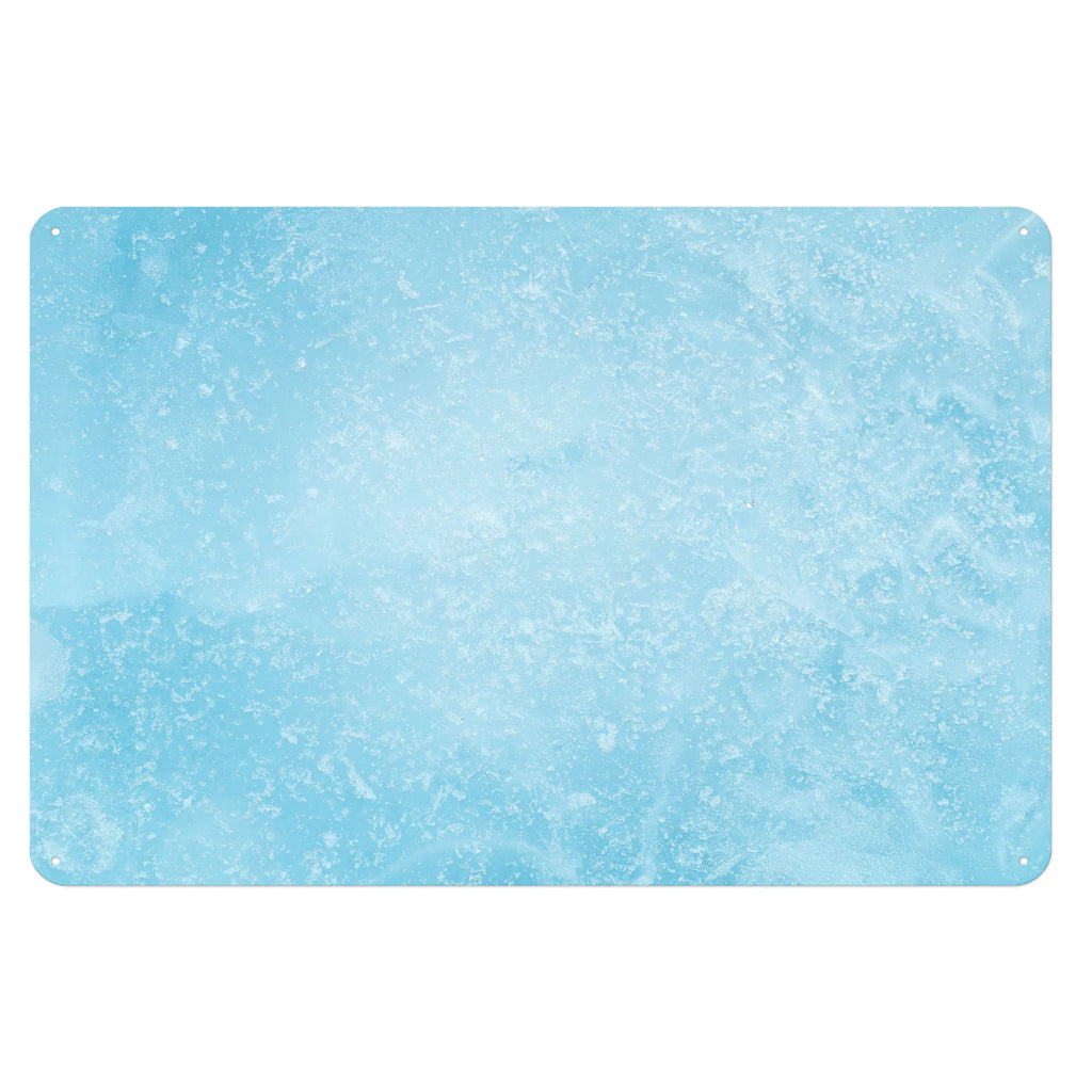 Personalisiertes Blechschild Weihnachten Smörle Lustiges Blechschild Mit Namen, Retro Blechschild Mit Namen, Nostalgieschild Mit Wunschtext, Blechschild Für Balkon Mit Wunschtext, Blechschild Für Küche Mit Wunschtext, Vintage Blechschild Mit Wunschtext, Wandschild Metall Personalisiert, Blechschild Zum Aufhängen Mit Text, Blechschild Mit Text, Blechschild Mit Wunschtext, Großes Blechschild Personalisiert, Dekoschild Metall Mit Gravur, Blechschild Mit Namen, Blechschild Für Frauen Mit Namen, Blechschild Für Männer Mit Wunschtext, Blechschild Mit Spruch Und Namen, Design Blechschild Mit Wunschtext, Wanddeko Blechschild Personalisiert, Blechschild Für Garten Mit Text, Metallschild Mit Namen, Personalisierbares Blechschild, Spruchschild Metall Personalisiert, Metallschild Mit Wunschtext, Blechschild Für Wohnzimmer Mit Namen, Blechschild Handgemacht Mit Namen, Türschild Mit Namen, Blechschild Zum Hinstellen Mit Wunschtext, Blechschild Personalisiert, Kleines Blechschild Mit Namen, Blechschild Für Freunde Mit Text, Geschenk Blechschild Mit Text, Winter, Weihnachten, Weihnachtsdeko, Nikolaus, Advent, Heiligabend, Wintermotiv, Weihnachtsbaum, Geschenk, Pfefferminzstange, Tannennadeln