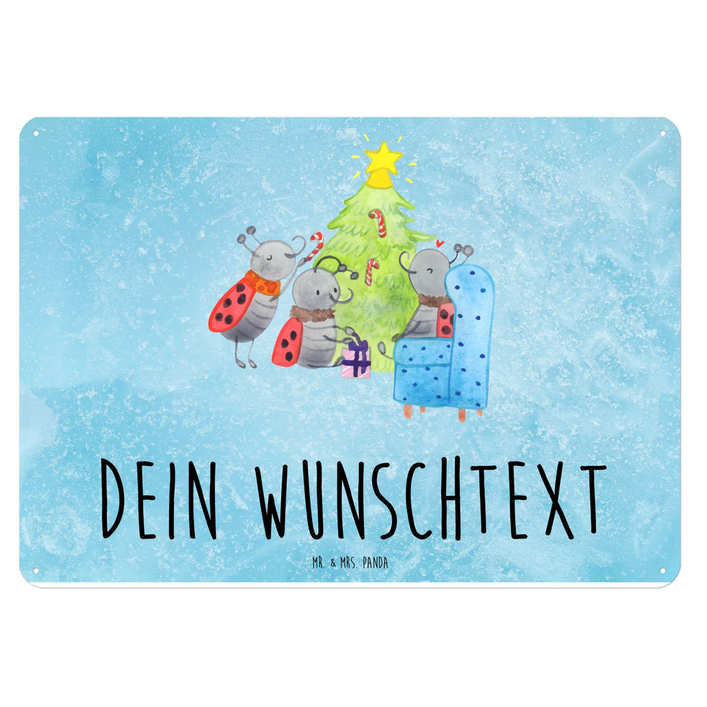 Personalisiertes Blechschild Weihnachten Smörle Lustiges Blechschild Mit Namen, Retro Blechschild Mit Namen, Nostalgieschild Mit Wunschtext, Blechschild Für Balkon Mit Wunschtext, Blechschild Für Küche Mit Wunschtext, Vintage Blechschild Mit Wunschtext, Wandschild Metall Personalisiert, Blechschild Zum Aufhängen Mit Text, Blechschild Mit Text, Blechschild Mit Wunschtext, Großes Blechschild Personalisiert, Dekoschild Metall Mit Gravur, Blechschild Mit Namen, Blechschild Für Frauen Mit Namen, Blechschild Für Männer Mit Wunschtext, Blechschild Mit Spruch Und Namen, Design Blechschild Mit Wunschtext, Wanddeko Blechschild Personalisiert, Blechschild Für Garten Mit Text, Metallschild Mit Namen, Personalisierbares Blechschild, Spruchschild Metall Personalisiert, Metallschild Mit Wunschtext, Blechschild Für Wohnzimmer Mit Namen, Blechschild Handgemacht Mit Namen, Türschild Mit Namen, Blechschild Zum Hinstellen Mit Wunschtext, Blechschild Personalisiert, Kleines Blechschild Mit Namen, Blechschild Für Freunde Mit Text, Geschenk Blechschild Mit Text, Winter, Weihnachten, Weihnachtsdeko, Nikolaus, Advent, Heiligabend, Wintermotiv, Weihnachtsbaum, Geschenk, Pfefferminzstange, Tannennadeln