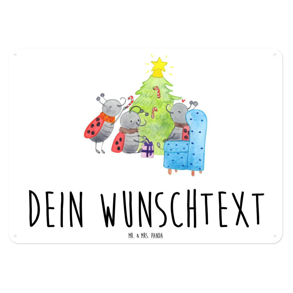 Personalisiertes Blechschild Weihnachten Smörle Lustiges Blechschild Mit Namen, Retro Blechschild Mit Namen, Nostalgieschild Mit Wunschtext, Blechschild Für Balkon Mit Wunschtext, Blechschild Für Küche Mit Wunschtext, Vintage Blechschild Mit Wunschtext, Wandschild Metall Personalisiert, Blechschild Zum Aufhängen Mit Text, Blechschild Mit Text, Blechschild Mit Wunschtext, Großes Blechschild Personalisiert, Dekoschild Metall Mit Gravur, Blechschild Mit Namen, Blechschild Für Frauen Mit Namen, Blechschild Für Männer Mit Wunschtext, Blechschild Mit Spruch Und Namen, Design Blechschild Mit Wunschtext, Wanddeko Blechschild Personalisiert, Blechschild Für Garten Mit Text, Metallschild Mit Namen, Personalisierbares Blechschild, Spruchschild Metall Personalisiert, Metallschild Mit Wunschtext, Blechschild Für Wohnzimmer Mit Namen, Blechschild Handgemacht Mit Namen, Türschild Mit Namen, Blechschild Zum Hinstellen Mit Wunschtext, Blechschild Personalisiert, Kleines Blechschild Mit Namen, Blechschild Für Freunde Mit Text, Geschenk Blechschild Mit Text, Winter, Weihnachten, Weihnachtsdeko, Nikolaus, Advent, Heiligabend, Wintermotiv, Weihnachtsbaum, Geschenk, Pfefferminzstange, Tannennadeln
