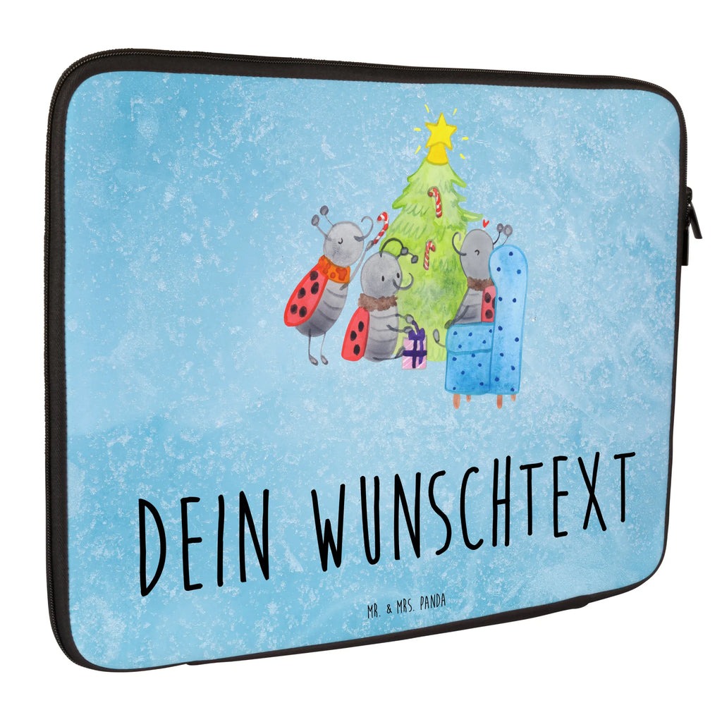 Spersonalizowana torba na laptopa Boże Narodzenie Smörle Notebook-Tasche Für 13 Zoll Mit Wunschname, Personalisierte Notebooktasche, Notebook-Tasche Rucksackstil Mit Wunschname, Notebook-Tasche Leicht Mit Namensgravur, Notebook-Tasche Aus Leder Mit Namen, Laptop-Case Mit Wunschname, Notebook-Tasche Casual Mit Namen, Laptop-Umhängetasche Mit Wunschname, Laptop-Sleeve Mit Namen, Notebook-Tasche Wasserfest Mit Namensgravur, Notebook-Tasche Aus Canvas Mit Namen, Laptop-Hülle Mit Namensgravur, Laptophülle Mit Namen, Notebook-Tasche Modern Mit Namen, Notebook-Tasche Robust Mit Wunschname, Laptop-Rucksack Mit Namensschild, Laptoptasche Mit Wunschname, Notebook-Tasche Für Herren Mit Namensgravur, Notebook-Rucksack Mit Namen, Notebook-Tasche Für 15 Zoll Mit Namensgravur, Notebook-Tasche Für 17 Zoll Mit Namen, Laptop-Aktentasche Mit Wunschname, Notebook-Tasche Business Mit Namensdruck, Notebooktasche Mit Namen, Notebook-Tasche Gepolstert Mit Wunschname, Notebook-Tasche Mit Tragegriff Und Wunschname, Notebook-Sleeve Mit Wunschname, Notebook-Tasche Aus Nylon Mit Namensdruck, Notebook-Tasche Mit Zubehörfach Und Namen, Notebook-Tasche Ergonomisch Mit Namen, Notebook-Tasche Klassisch Mit Wunschname, Notebook-Tasche Minimalistisch Mit Namen, Notebook-Tasche Studenten Mit Namen, Notebook-Tasche Slim Mit Wunschname, Notebook-Tasche Für Damen Mit Wunschname, Notebook-Tasche Reisegeeignet Mit Wunschname, Laptop-Messenger-Bag Mit Namen, Notebook-Tasche Büro Mit Namensgravur, Notebook-Case Mit Namenslabel, Notebook-Aktentasche Mit Namenslabel, Notebook-Querträger Mit Namensgravur, Notebook-Tasche Aus Neopren Mit Wunschname, Notebook-Umhängetasche Mit Namen, Notebook-Tasche Mit Organizer Und Namen, Notebookhülle Mit Namensdruck, Notebook-Tasche Vintage Mit Namenslabel, Notebook-Tasche Mit Reißverschluss Und Namen, Notebook-Tasche Mit Schultergurt Mit Namenslabel, Winter, Weihnachten, Weihnachtsdeko, Nikolaus, Advent, Heiligabend, Wintermotiv, Weihnachtsbaum, Tannennadeln, Geschenk, Pfefferminzstange