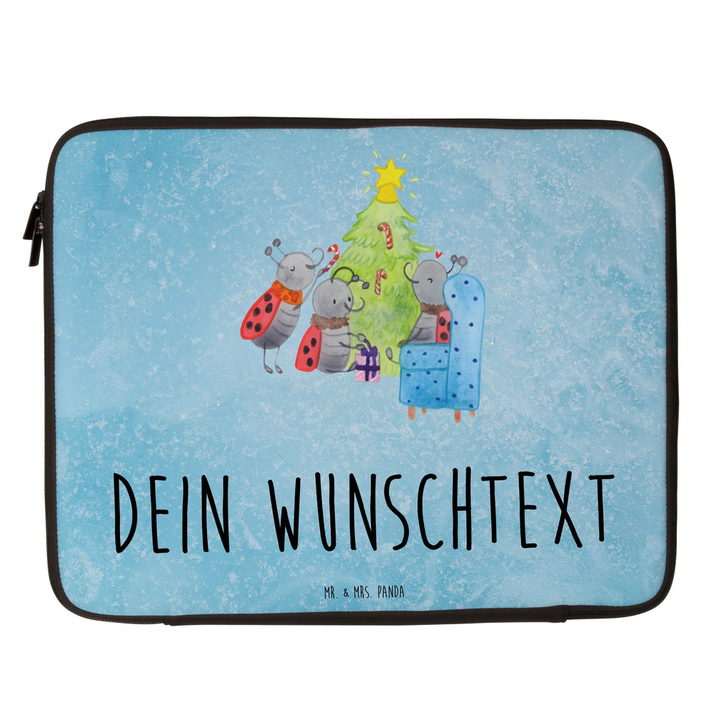 Spersonalizowana torba na laptopa Boże Narodzenie Smörle Notebook-Tasche Für 13 Zoll Mit Wunschname, Personalisierte Notebooktasche, Notebook-Tasche Rucksackstil Mit Wunschname, Notebook-Tasche Leicht Mit Namensgravur, Notebook-Tasche Aus Leder Mit Namen, Laptop-Case Mit Wunschname, Notebook-Tasche Casual Mit Namen, Laptop-Umhängetasche Mit Wunschname, Laptop-Sleeve Mit Namen, Notebook-Tasche Wasserfest Mit Namensgravur, Notebook-Tasche Aus Canvas Mit Namen, Laptop-Hülle Mit Namensgravur, Laptophülle Mit Namen, Notebook-Tasche Modern Mit Namen, Notebook-Tasche Robust Mit Wunschname, Laptop-Rucksack Mit Namensschild, Laptoptasche Mit Wunschname, Notebook-Tasche Für Herren Mit Namensgravur, Notebook-Rucksack Mit Namen, Notebook-Tasche Für 15 Zoll Mit Namensgravur, Notebook-Tasche Für 17 Zoll Mit Namen, Laptop-Aktentasche Mit Wunschname, Notebook-Tasche Business Mit Namensdruck, Notebooktasche Mit Namen, Notebook-Tasche Gepolstert Mit Wunschname, Notebook-Tasche Mit Tragegriff Und Wunschname, Notebook-Sleeve Mit Wunschname, Notebook-Tasche Aus Nylon Mit Namensdruck, Notebook-Tasche Mit Zubehörfach Und Namen, Notebook-Tasche Ergonomisch Mit Namen, Notebook-Tasche Klassisch Mit Wunschname, Notebook-Tasche Minimalistisch Mit Namen, Notebook-Tasche Studenten Mit Namen, Notebook-Tasche Slim Mit Wunschname, Notebook-Tasche Für Damen Mit Wunschname, Notebook-Tasche Reisegeeignet Mit Wunschname, Laptop-Messenger-Bag Mit Namen, Notebook-Tasche Büro Mit Namensgravur, Notebook-Case Mit Namenslabel, Notebook-Aktentasche Mit Namenslabel, Notebook-Querträger Mit Namensgravur, Notebook-Tasche Aus Neopren Mit Wunschname, Notebook-Umhängetasche Mit Namen, Notebook-Tasche Mit Organizer Und Namen, Notebookhülle Mit Namensdruck, Notebook-Tasche Vintage Mit Namenslabel, Notebook-Tasche Mit Reißverschluss Und Namen, Notebook-Tasche Mit Schultergurt Mit Namenslabel, Winter, Weihnachten, Weihnachtsdeko, Nikolaus, Advent, Heiligabend, Wintermotiv, Weihnachtsbaum, Tannennadeln, Geschenk, Pfefferminzstange