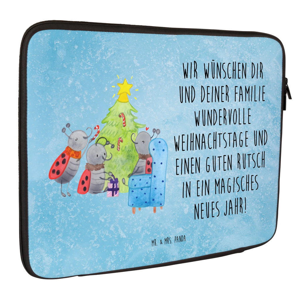 Notebook Tasche Weihnachten Smörle Notebook-Tasche Mit Schultergurt, Notebook-Tasche Mit Tragegriff, Laptophülle, Notebook-Tasche Mit Organizer, Notebook-Aktentasche, Laptoptasche, Notebook-Tasche Robust, Notebook-Tasche Für 17 Zoll, Notebook-Tasche Ergonomisch, Notebook-Tasche Aus Canvas, Laptop-Aktentasche, Notebook-Case, Laptop-Rucksack, Notebook-Tasche Mit Zubehörfach, Notebook-Querträger, Notebook-Tasche Für 15 Zoll, Notebook-Tasche Leicht, Notebook-Tasche Aus Leder, Notebook-Tasche Minimalistisch, Notebook-Tasche Studenten, Notebook-Tasche Gepolstert, Laptop-Sleeve, Notebook-Tasche Modern, Notebook-Tasche Klassisch, Laptop-Umhängetasche, Laptop-Hülle, Notebookhülle, Notebook-Sleeve, Laptop-Messenger-Bag, Notebook-Tasche Aus Nylon, Notebook-Tasche Mit Reißverschluss, Notebook-Tasche Wasserfest, ChatGPT:<br />Notebooktasche, Notebook-Tasche Büro, Notebook-Rucksack, Notebook-Tasche Für 13 Zoll, Notebook-Tasche Business, Notebook-Umhängetasche, Notebook-Tasche Slim, Notebook-Tasche Für Herren, Notebook-Tasche Für Damen, Notebook-Tasche Vintage, Notebook-Tasche Reisegeeignet, Notebook-Tasche Casual, Notebook-Tasche Rucksackstil, Notebook-Tasche Aus Neopren, Laptop-Case, Winter, Weihnachten, Weihnachtsdeko, Nikolaus, Advent, Heiligabend, Wintermotiv, Tannennadeln, Pfefferminzstange, Geschenk, Weihnachtsbaum