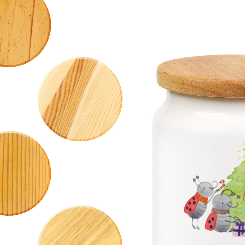 Vorratsdose Weihnachten Smörle Vorratsglas Mit Deckel, Küchenbox, Umweltfreundliche Vorratsdose, Vorratsdose Geschenk, Frischhaltedose, Vorratsdose Groß, Vorratsdose Metall, Lebensmittelbehälter, Vorratsdose Nachhaltig, Vorratsbehälter Küche, Vorratsdose Glas, Lebensmittelbox, Runde Vorratsdose, Vorratsdose Kunststoff, Personalisierte Vorratsdose, Vorratsbox Set, Vorratsdose Mit Deckel, Vorratsdose Keramik, Küchen Frischhaltedose, Vorratsdose Küche, Glasdose, Vorratsdose Vintage, Vorratsdose Bambus, Vorratsdose Plastik, Eckige Vorratsdose, Vorratsdose Dekorativ, Vorratsdose Design, Vorratsdose Luftdicht, Aufbewahrungsbox Transparent, Küchen Aufbewahrungsdose, Vorratsdose, Vorratsdose Kinder, Vorratsdosen Set, Aufbewahrungsbox Set, Aufbewahrungsdose Mit Deckel, Aufbewahrungsdosen, Aufbewahrungsdose, Vorratsdose Transparent, Frischhaltedosen, Vorratsdose Mit Motiv, Vorratsbehälter, Aufbewahrungsdose Glas, Vorratsbehälter Luftdicht, Vorratsglas, Vorratsdosen, Frischhaltedose Mit Deckel, Vorratsdose Klein, Winter, Weihnachten, Weihnachtsdeko, Nikolaus, Advent, Heiligabend, Wintermotiv, Geschenk, Tannennadeln, Weihnachtsbaum, Pfefferminzstange