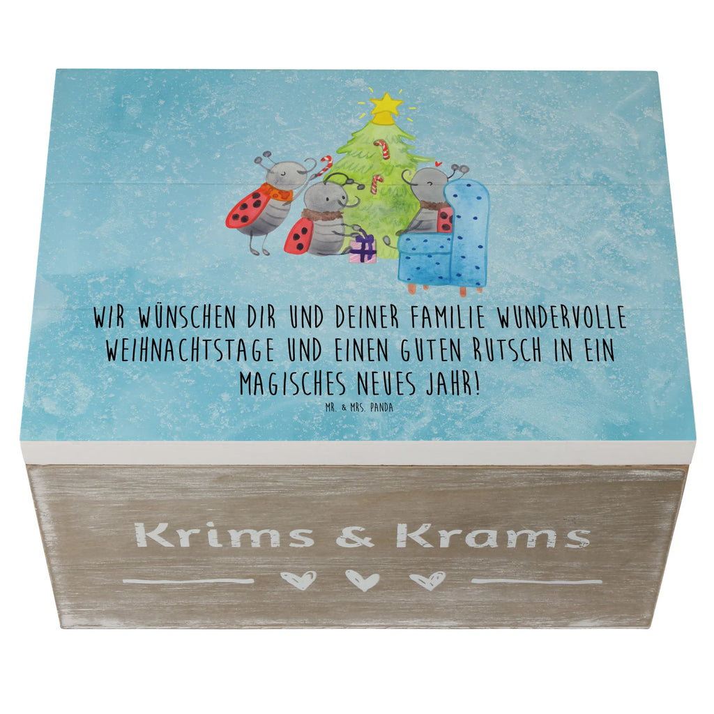 Skrzynia drewniana Boże Narodzenie Smörle Holzbox mit Deckel, kiste holz, truhe holz, Box aus Holz, holztruhen, holzkästchen, Aufbewahrungskiste, aufbewahrungskiste mit deckel, Holzkiste mit Deckel, Holz Aufbewahrungsbox, Aufbewahrungsbox, Holzboxen, Holztruhe, aufbewahrungskisten, aufbewahrungsboxen, Aufbewahrungsbox aus Holz, aufbewahrungstruhe, box holz, Aufbewahrungsbox Holz, Holzkiste, Holzkisten, Holzbox, Schatulle, holzschatulle, holzschachtel, Winter, Weihnachtsdeko, Nikolaus, Advent, Heiligabend, Wintermotiv, Weihnachten, Geschenk, Pfefferminzstange, Tannennadeln, Weihnachtsbaum