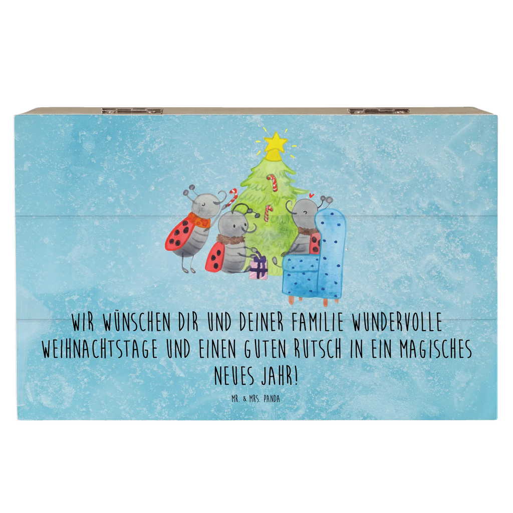 Skrzynia drewniana Boże Narodzenie Smörle Holzbox mit Deckel, kiste holz, truhe holz, Box aus Holz, holztruhen, holzkästchen, Aufbewahrungskiste, aufbewahrungskiste mit deckel, Holzkiste mit Deckel, Holz Aufbewahrungsbox, Aufbewahrungsbox, Holzboxen, Holztruhe, aufbewahrungskisten, aufbewahrungsboxen, Aufbewahrungsbox aus Holz, aufbewahrungstruhe, box holz, Aufbewahrungsbox Holz, Holzkiste, Holzkisten, Holzbox, Schatulle, holzschatulle, holzschachtel, Winter, Weihnachtsdeko, Nikolaus, Advent, Heiligabend, Wintermotiv, Weihnachten, Geschenk, Pfefferminzstange, Tannennadeln, Weihnachtsbaum