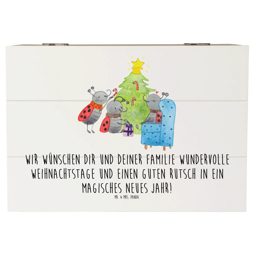 Skrzynia drewniana Boże Narodzenie Smörle Holzbox mit Deckel, kiste holz, truhe holz, Box aus Holz, holztruhen, holzkästchen, Aufbewahrungskiste, aufbewahrungskiste mit deckel, Holzkiste mit Deckel, Holz Aufbewahrungsbox, Aufbewahrungsbox, Holzboxen, Holztruhe, aufbewahrungskisten, aufbewahrungsboxen, Aufbewahrungsbox aus Holz, aufbewahrungstruhe, box holz, Aufbewahrungsbox Holz, Holzkiste, Holzkisten, Holzbox, Schatulle, holzschatulle, holzschachtel, Winter, Weihnachtsdeko, Nikolaus, Advent, Heiligabend, Wintermotiv, Weihnachten, Geschenk, Pfefferminzstange, Tannennadeln, Weihnachtsbaum