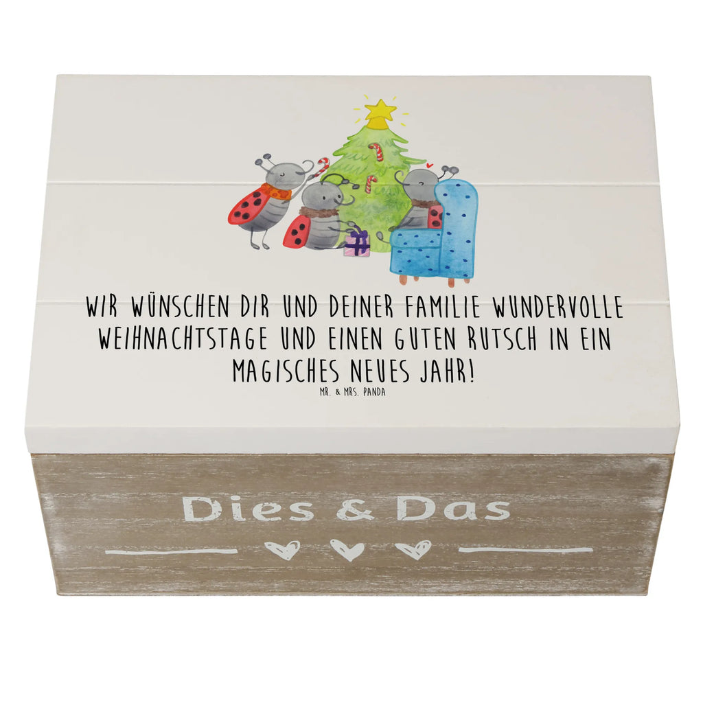 Skrzynia drewniana Boże Narodzenie Smörle Holzbox mit Deckel, kiste holz, truhe holz, Box aus Holz, holztruhen, holzkästchen, Aufbewahrungskiste, aufbewahrungskiste mit deckel, Holzkiste mit Deckel, Holz Aufbewahrungsbox, Aufbewahrungsbox, Holzboxen, Holztruhe, aufbewahrungskisten, aufbewahrungsboxen, Aufbewahrungsbox aus Holz, aufbewahrungstruhe, box holz, Aufbewahrungsbox Holz, Holzkiste, Holzkisten, Holzbox, Schatulle, holzschatulle, holzschachtel, Winter, Weihnachtsdeko, Nikolaus, Advent, Heiligabend, Wintermotiv, Weihnachten, Geschenk, Pfefferminzstange, Tannennadeln, Weihnachtsbaum