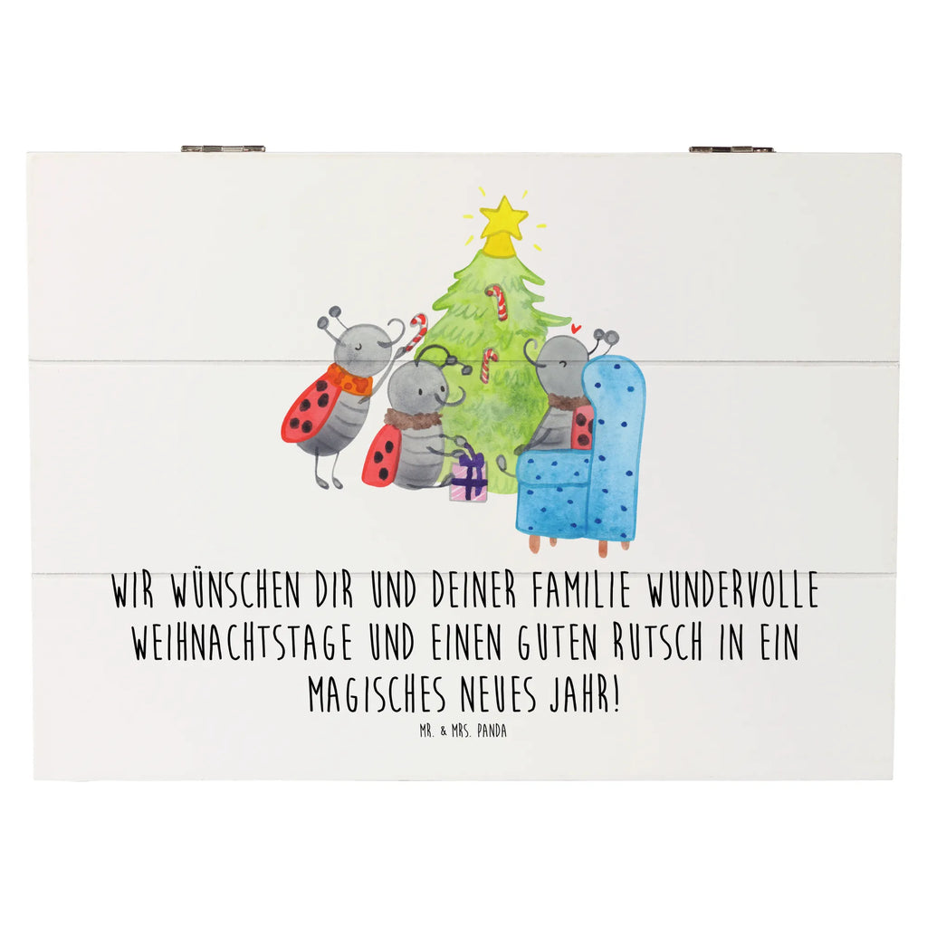 Skrzynia drewniana Boże Narodzenie Smörle Holzbox mit Deckel, kiste holz, truhe holz, Box aus Holz, holztruhen, holzkästchen, Aufbewahrungskiste, aufbewahrungskiste mit deckel, Holzkiste mit Deckel, Holz Aufbewahrungsbox, Aufbewahrungsbox, Holzboxen, Holztruhe, aufbewahrungskisten, aufbewahrungsboxen, Aufbewahrungsbox aus Holz, aufbewahrungstruhe, box holz, Aufbewahrungsbox Holz, Holzkiste, Holzkisten, Holzbox, Schatulle, holzschatulle, holzschachtel, Winter, Weihnachtsdeko, Nikolaus, Advent, Heiligabend, Wintermotiv, Weihnachten, Geschenk, Pfefferminzstange, Tannennadeln, Weihnachtsbaum