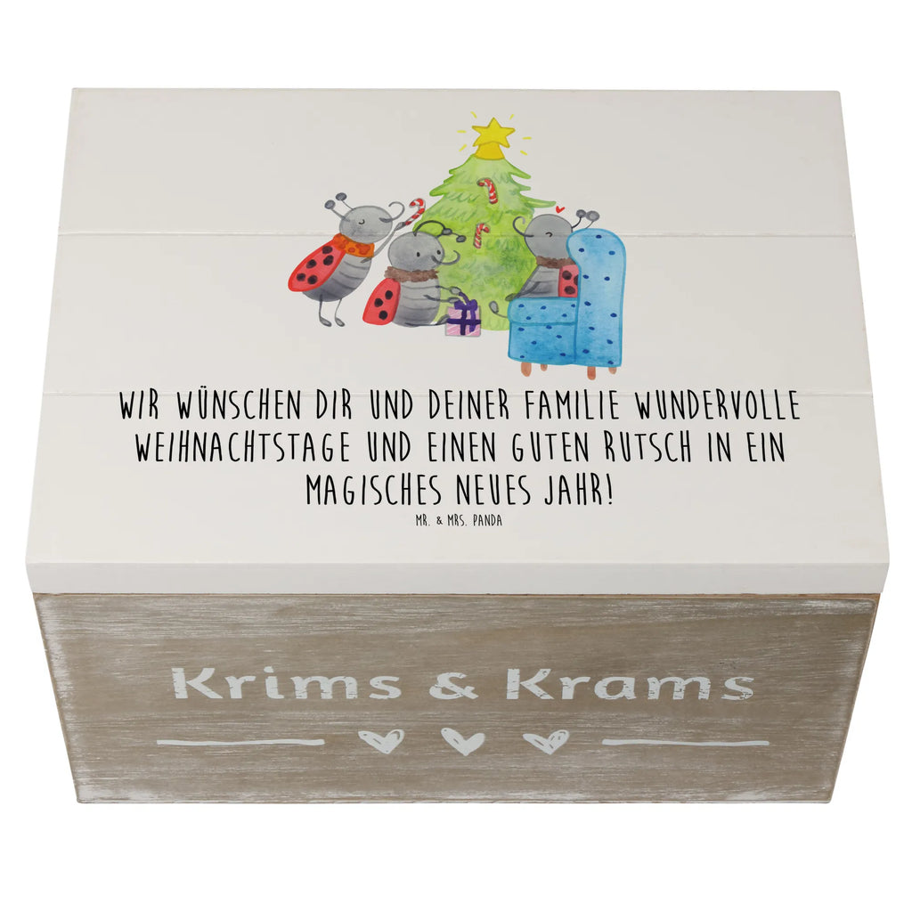 Skrzynia drewniana Boże Narodzenie Smörle Holzbox mit Deckel, kiste holz, truhe holz, Box aus Holz, holztruhen, holzkästchen, Aufbewahrungskiste, aufbewahrungskiste mit deckel, Holzkiste mit Deckel, Holz Aufbewahrungsbox, Aufbewahrungsbox, Holzboxen, Holztruhe, aufbewahrungskisten, aufbewahrungsboxen, Aufbewahrungsbox aus Holz, aufbewahrungstruhe, box holz, Aufbewahrungsbox Holz, Holzkiste, Holzkisten, Holzbox, Schatulle, holzschatulle, holzschachtel, Winter, Weihnachtsdeko, Nikolaus, Advent, Heiligabend, Wintermotiv, Weihnachten, Geschenk, Pfefferminzstange, Tannennadeln, Weihnachtsbaum