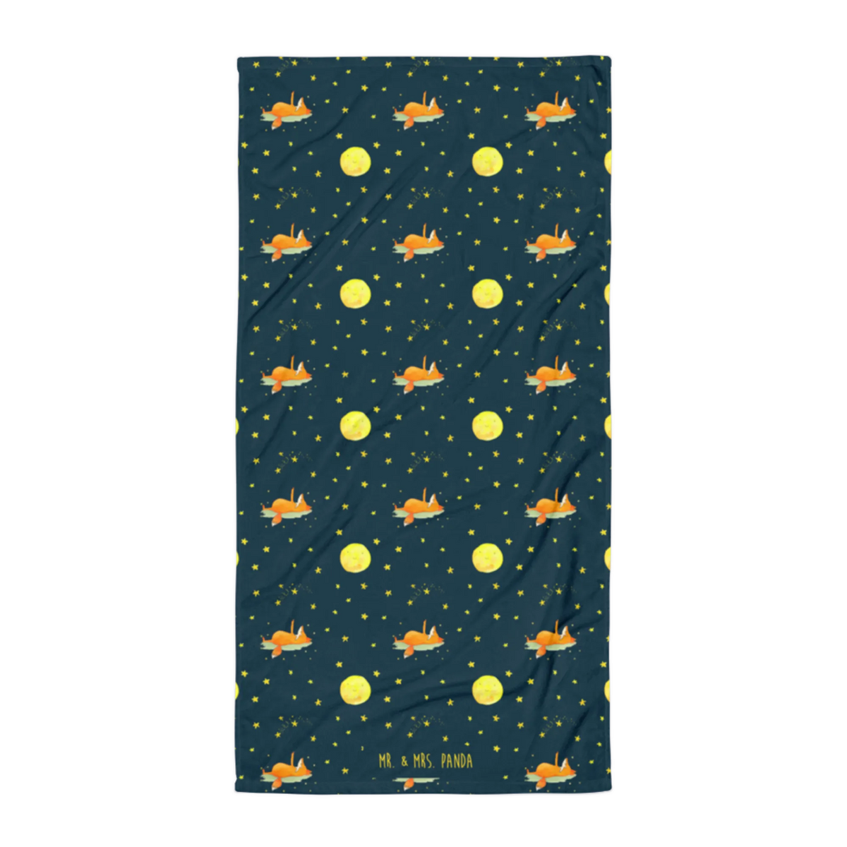 XL Badehandtuch Fuchs Sterne Muster Badehandtuch, Poolhandtuch, Baumwollhandtuch, Flauschiges Handtuch XL, Badehandtuch XL, Design Handtuch, Saunatuch XL, Strandtuch, Duschtuch XL, frottierhandtuch, Duschhandtuch, Reisehandtuch, Handtuch Für Wellness, Handtuch, Saugstarkes Handtuch, Frotteehandtuch, Extra Großes Handtuch, Großes Handtuch, weiches Handtuch, Großes Badehandtuch, flauschiges Handtuch, Frottee-Handtuch, Design Handtuch XL, Duschtuch, Strandlaken, Badetuch Extra Groß, Handtuch Übergröße, XL Handtuch, Badelaken, Fuchs, Always Look On The Bright Side Of Life, Romantik, Tröstende Worte, Füchse, Spruch schön, Spruch Positiv