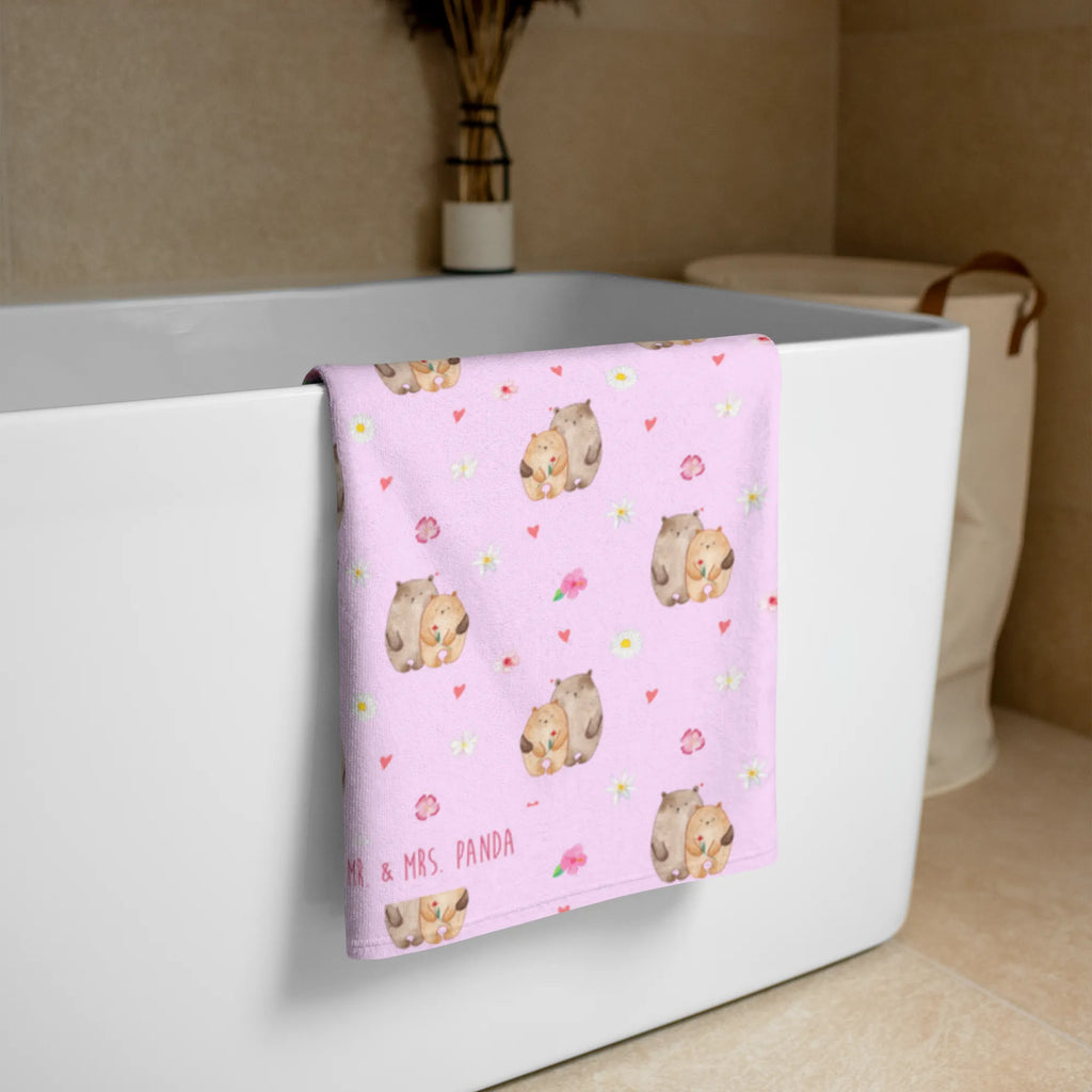 XL Badehandtuch Bären Liebe Muster Handtuch Für Große Personen, Umweltfreundliches Handtuch Groß, Handtuch Für Wellness, Handtuch Übergröße, Großes Handtuch Für Badezimmer, Handtuch Für Dusche XL, Handtuch Für Erwachsene XL, Handtuch XL Geschenkidee, Handtuch XL Für Kinder, Großes Handtuch, Design Handtuch XL, XL Handtuch Aus Bio Baumwolle, Handtuch XL Für Männer, Handtuch Für Strand XL, Nachhaltiges Handtuch XL, Handtuch XL Für Frauen, Saugfähiges Großes Handtuch, Handtuch XL Aus Baumwolle, Extra Großes Handtuch, XL Handtuch Bunt, Saunatuch XL, Großes Handtuch Unifarben, XL Handtuch Weiß, Strapazierfähiges XL Handtuch, XL Handtuch, Handtuch XL Klassisch, Mikrofaser Handtuch XL, Handtuch XL Modern, Waschbares Handtuch XL, Flauschiges Handtuch XL, Handtuch Für Sauna Groß, Pflegeleichtes Handtuch Groß, Weiches XL Handtuch, Badehandtuch XL, Handtuch Groß Für Sport, Duschtuch XL, XL Handtuch Grau, Badetuch Extra Groß, XL Handtuch Mit Muster, Liebe, Partner, Freund, Freundin, Ehemann, Ehefrau, Heiraten, Verlobung, Heiratsantrag, Liebesgeschenk, Jahrestag, Hocheitstag, Geschenk Freundin, Bärchen, Geschenk Freund, Hochzeitstag, Liebesbeweis, Bären, Verliebt, Verlobt, Bär, Verheiratet, Geschenk Hochzeit