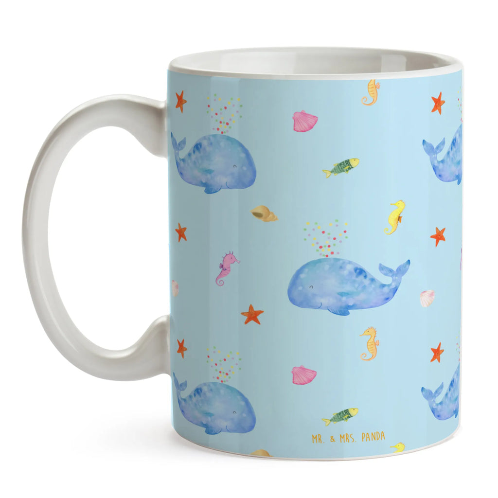 Mug whale confetti custom mug, gift mug, coffee mug, novelty mug, mug, latte mug, mug with designs, ceramic mug, personalized mug, tea mug, porcelain mug, mug with quotes, office mug, Seafood, aquatic animals, ocean, sea, fish, shells, corals, reef, whale, narwhal, sea urchin, lobster, platypus, turtle, manatee, crocodile, orca, shrimp, gifts for seafood lovers, water world, underwater animals, underwater world, vacation, deep sea, seafood fans, gift ideas, seafood decoration, seafood posters, period of life, new start, birthday, Whale, separation, whales, motivation, diet, confetti, losing weight, new beginning