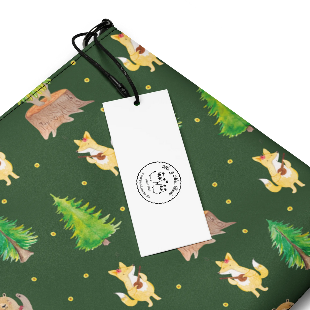 Handtasche Waldtiere Aloha Muster Umhängetasche, Shopper Tasche, Handtaschen Damen, Handtasche, Henkeltasche, Kleine Handtasche Damen, Taschen, Handtasche Damen, Umhängetasche Damen, Damen Umhängetasche, Kleine Umhängetasche, Abendtasche, Damentasche, Lustige Sprüche, Tiere, Tiermotive, Gute Laune, Hase, Musik, Waldtiere, Igel, Leben, Wald, Aloha, Bär, Tanzen, Lachen