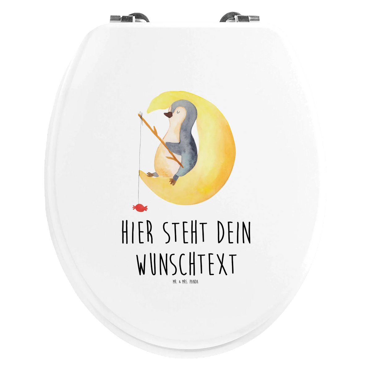 Personalisierter WC Sitz Motiv Pinguin Mond Toilettendeckel mit Namen, Klobrille mit Wunschname, Toilettendeckel mit Wunschname, Individueller Klodeckel, Personalisierter WC-Sitz, WC Sitz Personalisiert, Toilettendeckel mit Wunschtext, Klobrille mit Wunschtext, Toilettensitz personalisiert, WC Deckel personalisiert, WC Sitz mit Namen, Personalisierter WC Sitz, Klobrille Mit Namen, Personalisierter WC Deckel, Klodeckel personalisiert, WC Sitz mit Wunschname, Klobrille mit Spruch, Toilettendeckel mit Spruch, WC Sitz mit Wunschtext, Klodeckel mit Spruch, Personalisierter Toilettendeckel, Klobrille personalisiert, Toilettendeckel Personalisiert, Klodeckel mit Wunschtext, Personalisierte Klobrille, WC Sitz Mit Spruch, Toilettensitz Mit Namen, Klodeckel Mit Namen, Personalisierter Toilettensitz, Klodeckel mit Wunschname, Personalisierter Klodeckel, Pinguin, Nachtruhe, Einschlafen, Schlafstörungen, Schlafzimmer, Pinguine, Gästezimmer, Spruch, schlafen