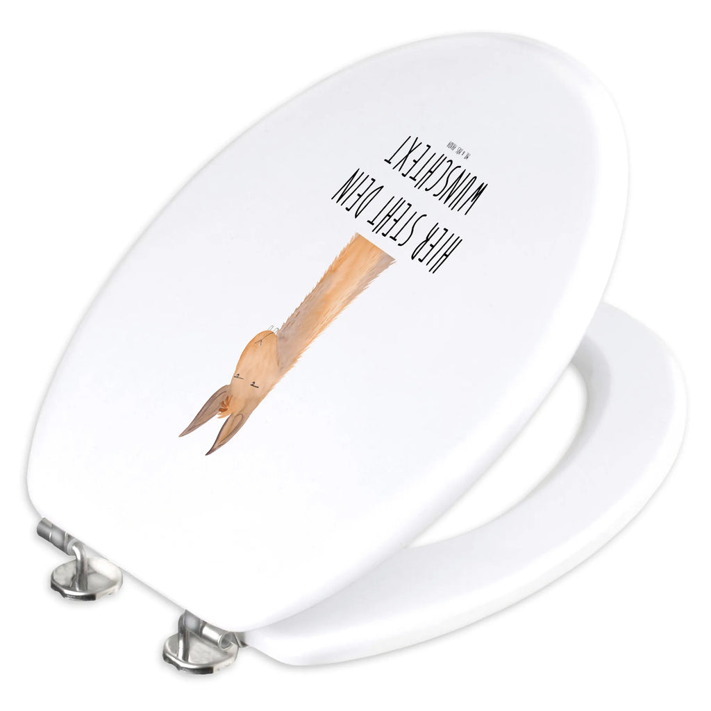 Personalized Toilet Seat Design llama head Annoyed Personalisierte Klobrille, Toilettendeckel mit Namen, Personalisierter Toilettendeckel, Personalisierter Klodeckel, Personalisierter WC-Sitz, WC Sitz mit Namen, Lama, Alpaka, beste Freundin, Chefin, genervt sein, Recht haben, Lamas, Büroalltag, Partnerin, Freundin, Büro, Azubi, Chef