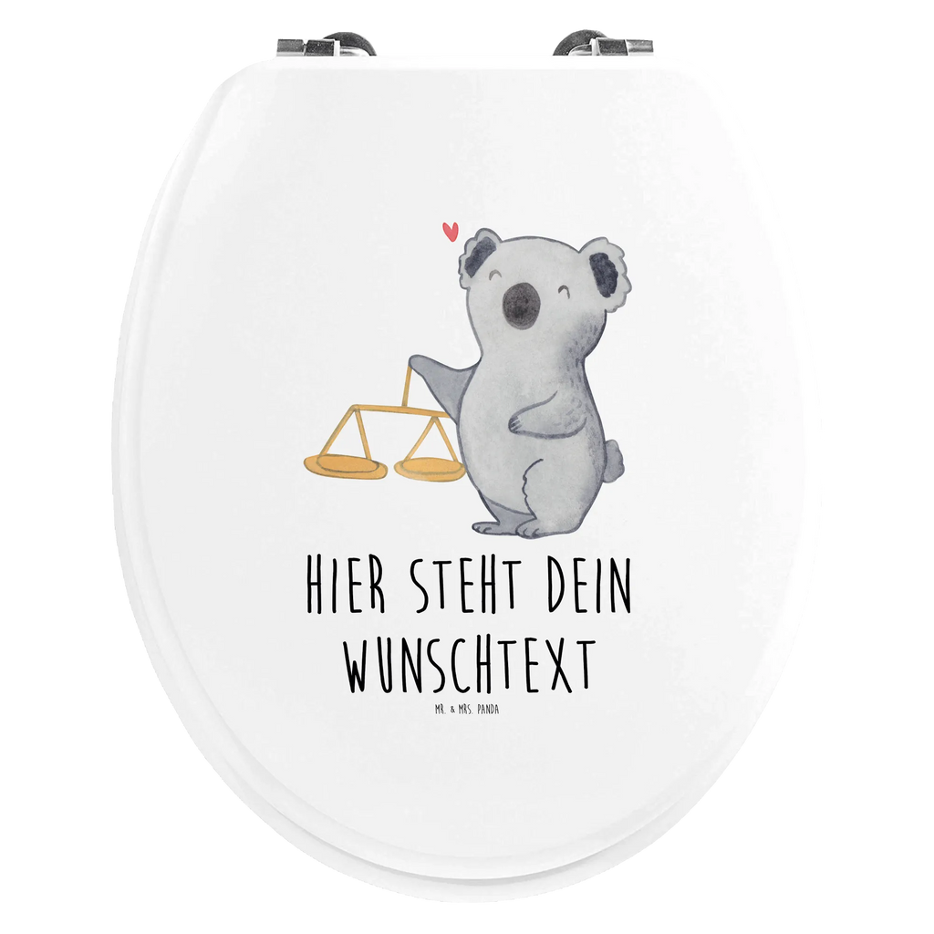Personalized Toilet Seat Design Scale Astrology Personalisierter Klodeckel, Toilettendeckel mit Namen, WC Sitz mit Namen, Personalisierter WC-Sitz, Personalisierte Klobrille, Personalisierter Toilettendeckel, Tierkreiszeichen, Sternzeichen, Horoskop, Astrologie, Aszendent, Geschenk zum Geburtstag, Geschenk, Waage, Geburtstagsgeschenk