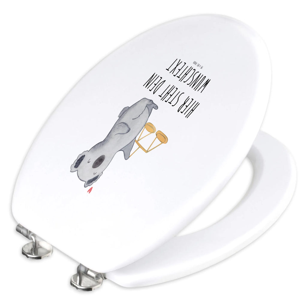 Personalized Toilet Seat Design Scale Astrology Personalisierter Klodeckel, Toilettendeckel mit Namen, WC Sitz mit Namen, Personalisierter WC-Sitz, Personalisierte Klobrille, Personalisierter Toilettendeckel, Tierkreiszeichen, Sternzeichen, Horoskop, Astrologie, Aszendent, Geschenk zum Geburtstag, Geschenk, Waage, Geburtstagsgeschenk