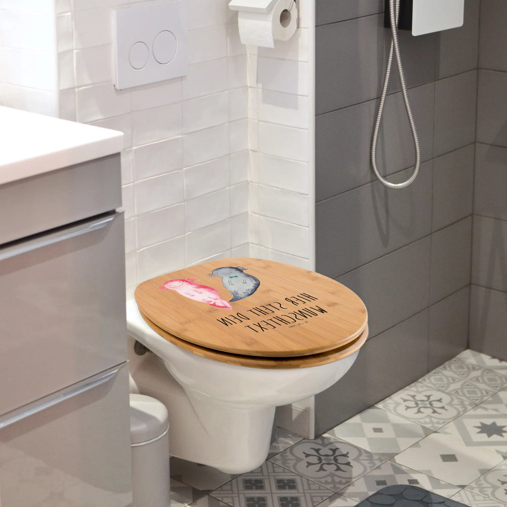 Personalisierter WC Sitz Motiv Axolotl Liebe Personalisierte Klobrille, Personalisierter WC-Sitz, WC Sitz mit Namen, Personalisierter Toilettendeckel, Toilettendeckel mit Namen, Personalisierter Klodeckel, Liebe, Partner, Freund, Freundin, Ehemann, Ehefrau, Heiraten, Verlobung, Heiratsantrag, Liebesgeschenk, Jahrestag, Hocheitstag, für Ehemann, Geschenk für Frauen, Liebesbeweis, Valentinstag, Geschenk für Freundin, Hochzeitstag, Mitbringsel, für Männer, Geschenk für Partner