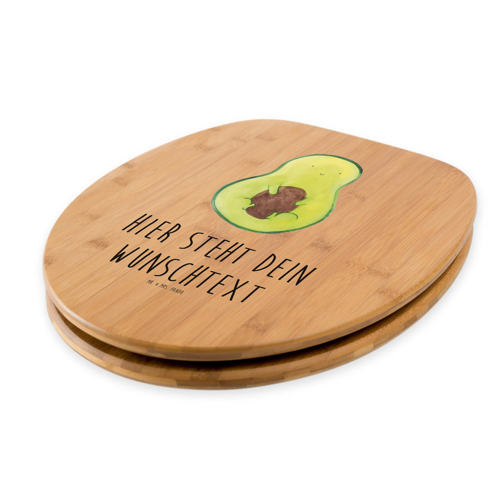 Personalized Toilet Seat Design avocado core Personalisierter Klodeckel, WC Sitz mit Namen, Personalisierte Klobrille, Toilettendeckel mit Namen, Personalisierter Toilettendeckel, Personalisierter WC-Sitz, Avocado, Veggie, Vegan, Gesund, Avokado, Spruch Leben, Avocadokern, Pflanze, Kern