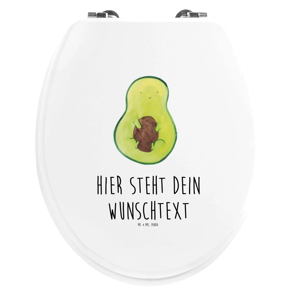 Personalized Toilet Seat Design avocado core Personalisierter Klodeckel, WC Sitz mit Namen, Personalisierte Klobrille, Toilettendeckel mit Namen, Personalisierter Toilettendeckel, Personalisierter WC-Sitz, Avocado, Veggie, Vegan, Gesund, Avokado, Spruch Leben, Avocadokern, Pflanze, Kern