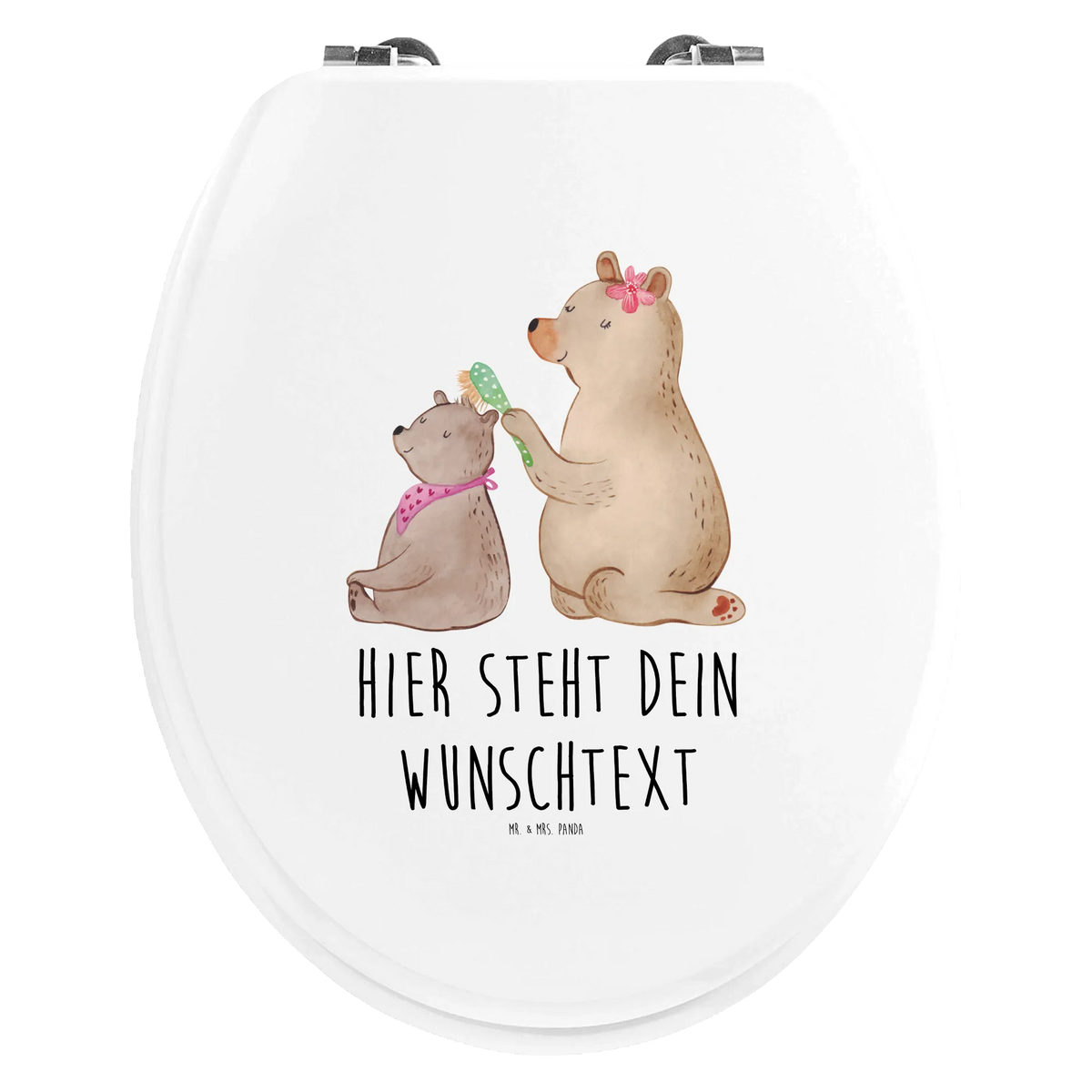 Personalisierter WC Sitz Motiv Bär Kind Klobrille personalisiert, Klodeckel mit Spruch, Personalisierte Klobrille, Personalisierter WC-Sitz, WC Sitz mit Wunschname, Personalisierter Toilettendeckel, WC Sitz mit Namen, WC Deckel personalisiert, Klobrille mit Wunschname, Toilettensitz personalisiert, Toilettendeckel mit Wunschname, Toilettendeckel mit Spruch, Toilettendeckel mit Namen, Klobrille mit Spruch, Klodeckel mit Wunschtext, Toilettensitz Mit Namen, Personalisierter Klodeckel, Individueller Klodeckel, Toilettendeckel mit Wunschtext, Klobrille Mit Namen, Klodeckel Mit Namen, Personalisierter WC Sitz, Klodeckel mit Wunschname, WC Sitz Mit Spruch, Klodeckel personalisiert, Personalisierter WC Deckel, Personalisierter Toilettensitz, Toilettendeckel Personalisiert, WC Sitz mit Wunschtext, Klobrille mit Wunschtext, WC Sitz Personalisiert, Muttertag, Vatertag, Mama, Papa, Oma, Opa, Familie, Schwester, Bruder, Mutter, Geschenk, Mutti